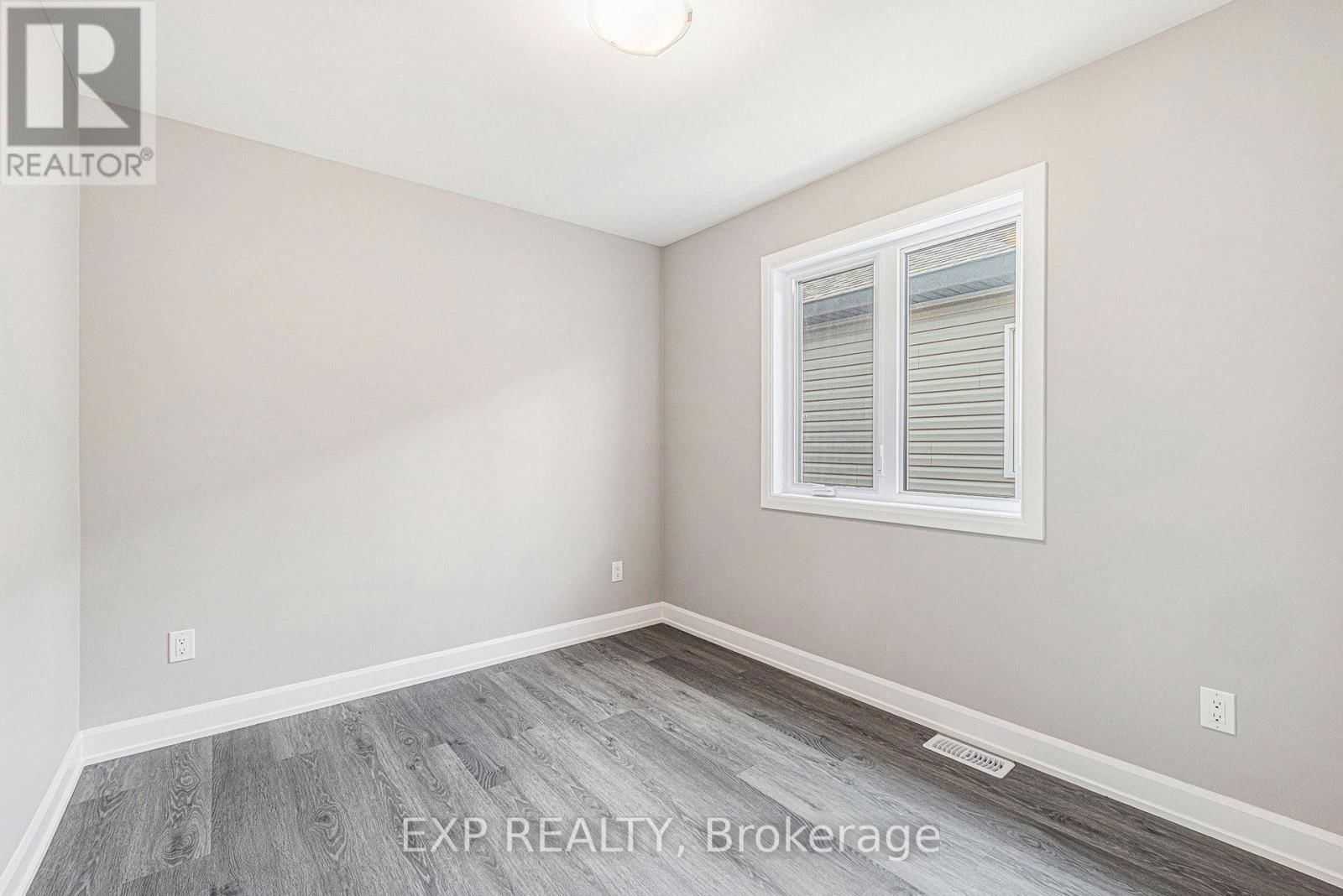 1214 MONTBLANC CRESCENT Image 14