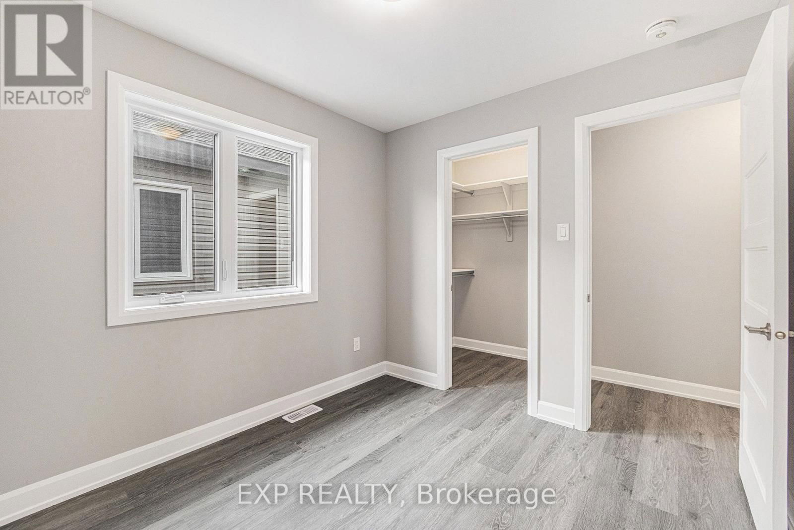 1214 MONTBLANC CRESCENT Image 15