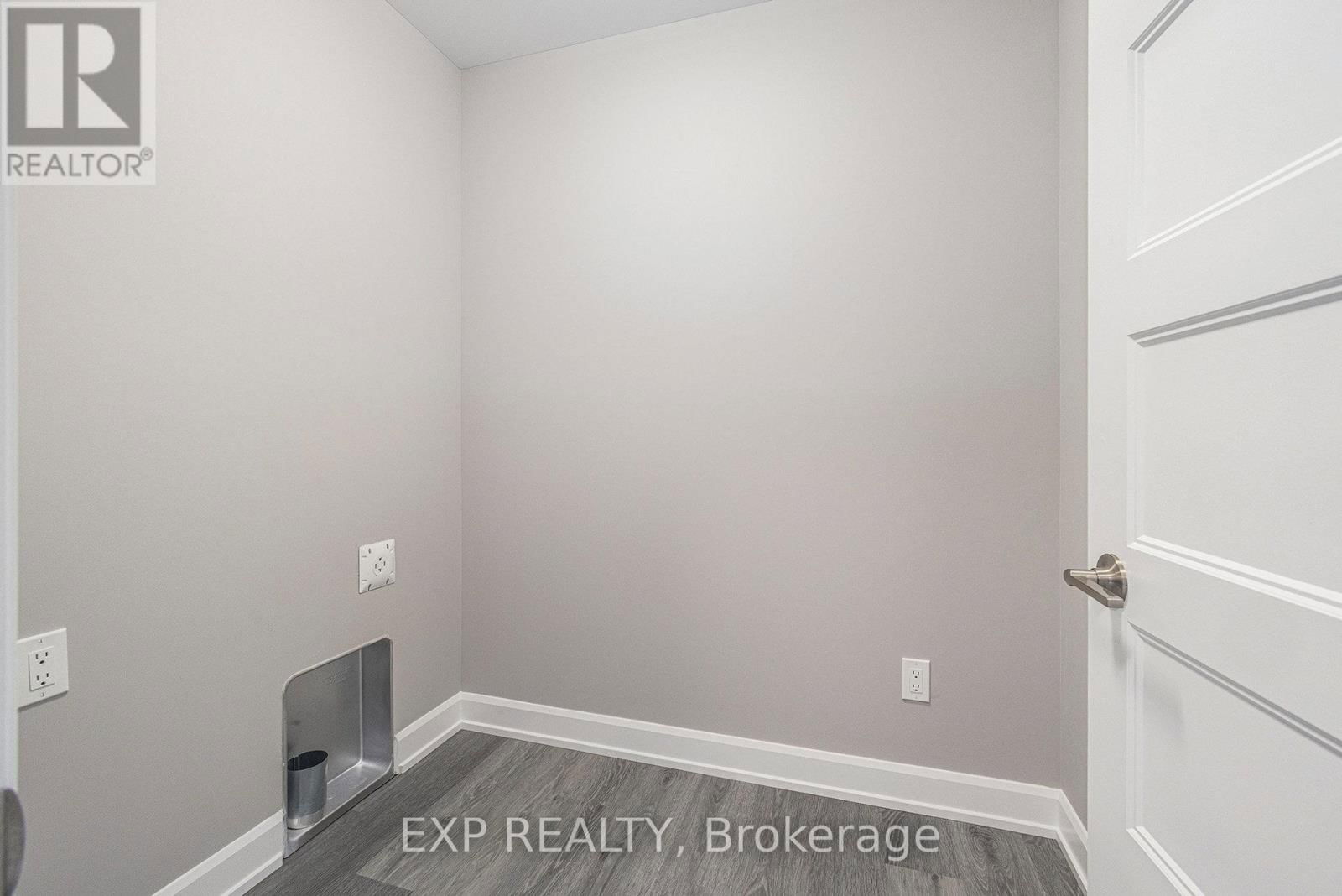 1214 MONTBLANC CRESCENT Image 19