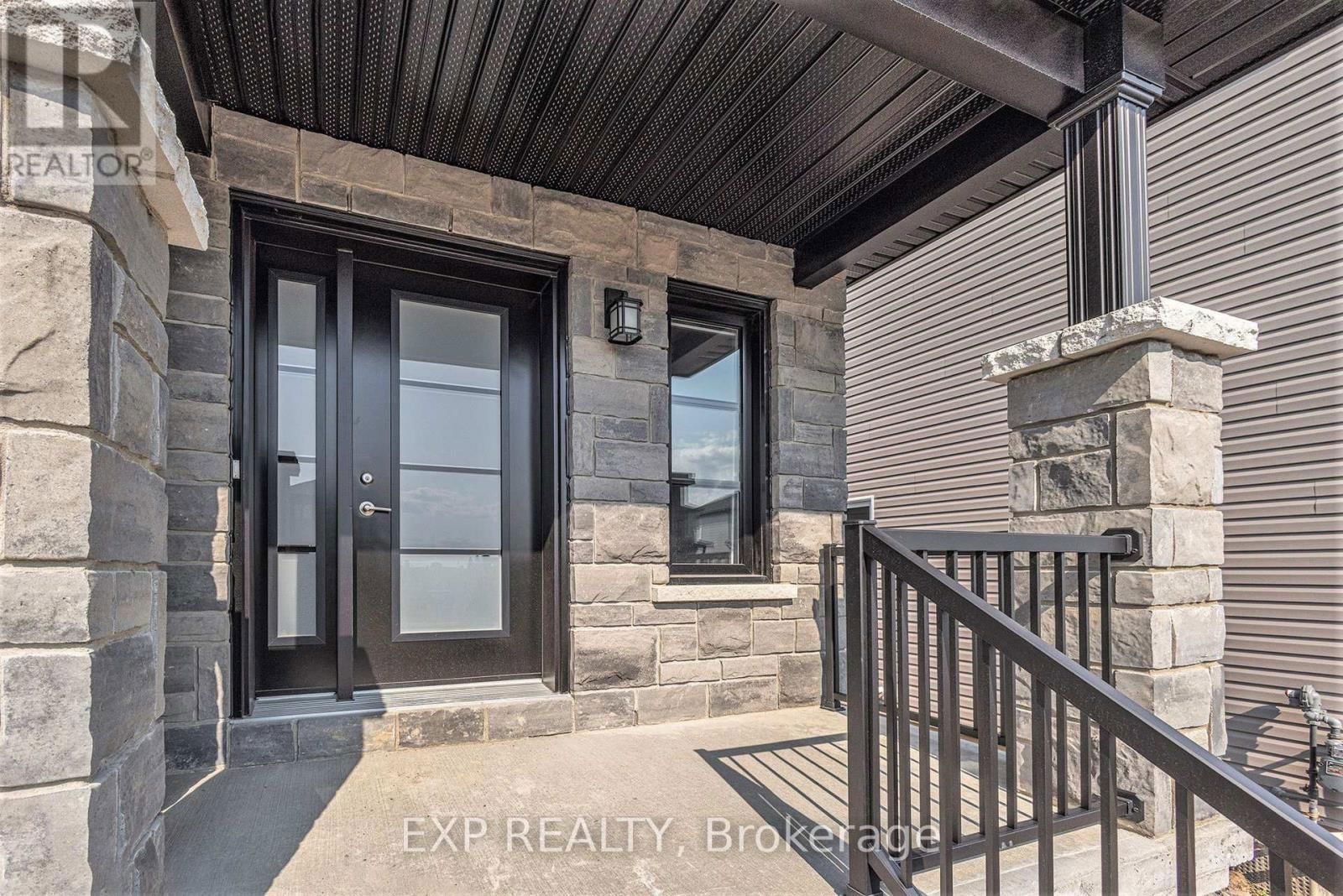 1214 MONTBLANC CRESCENT Image 2