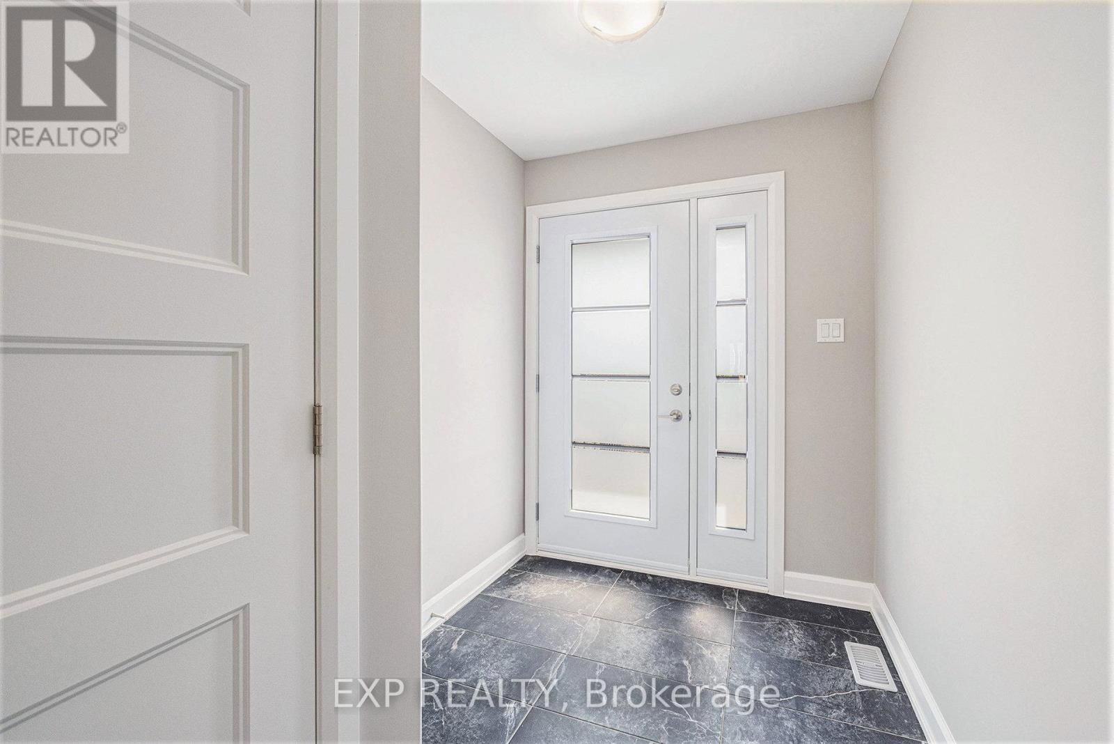 1214 MONTBLANC CRESCENT Image 3