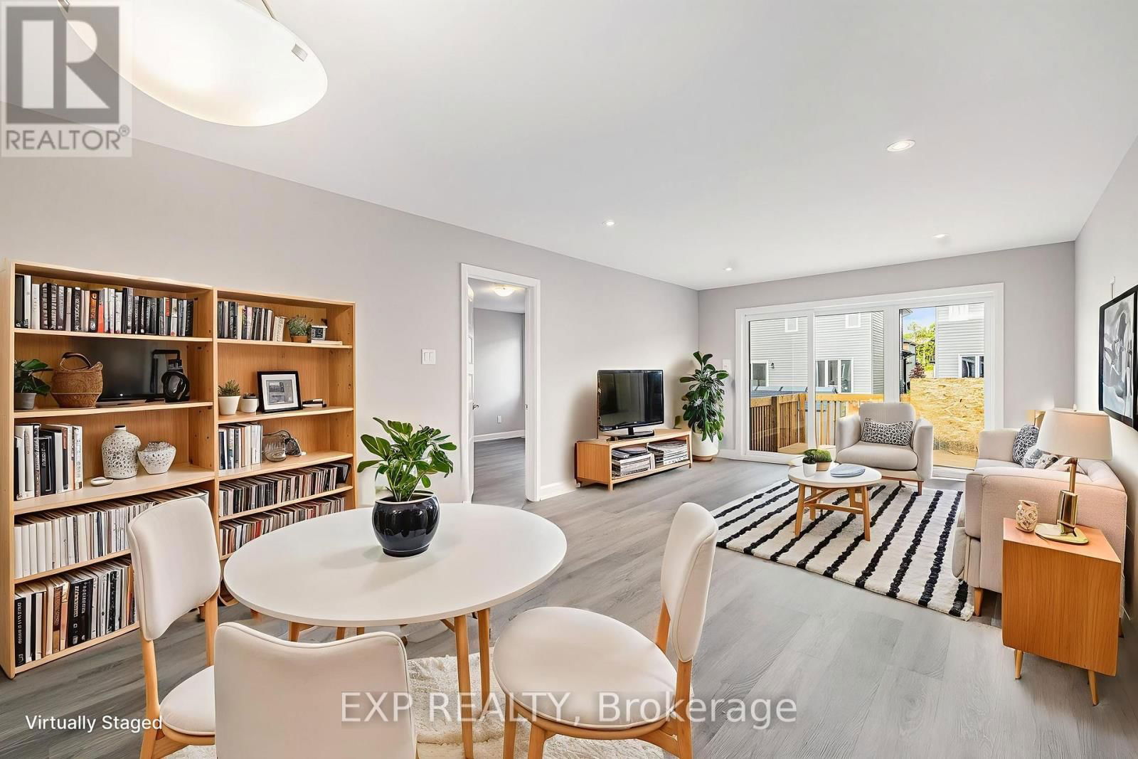 1214 MONTBLANC CRESCENT Image 4