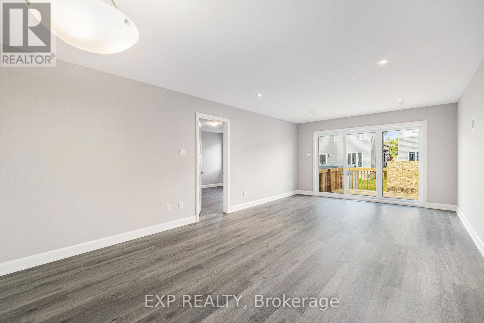 1214 MONTBLANC CRESCENT Image 5