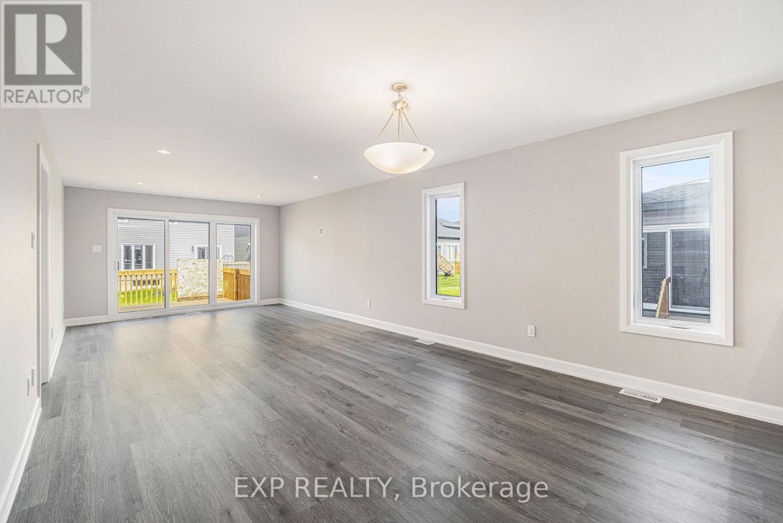 1214 MONTBLANC CRESCENT Image 6