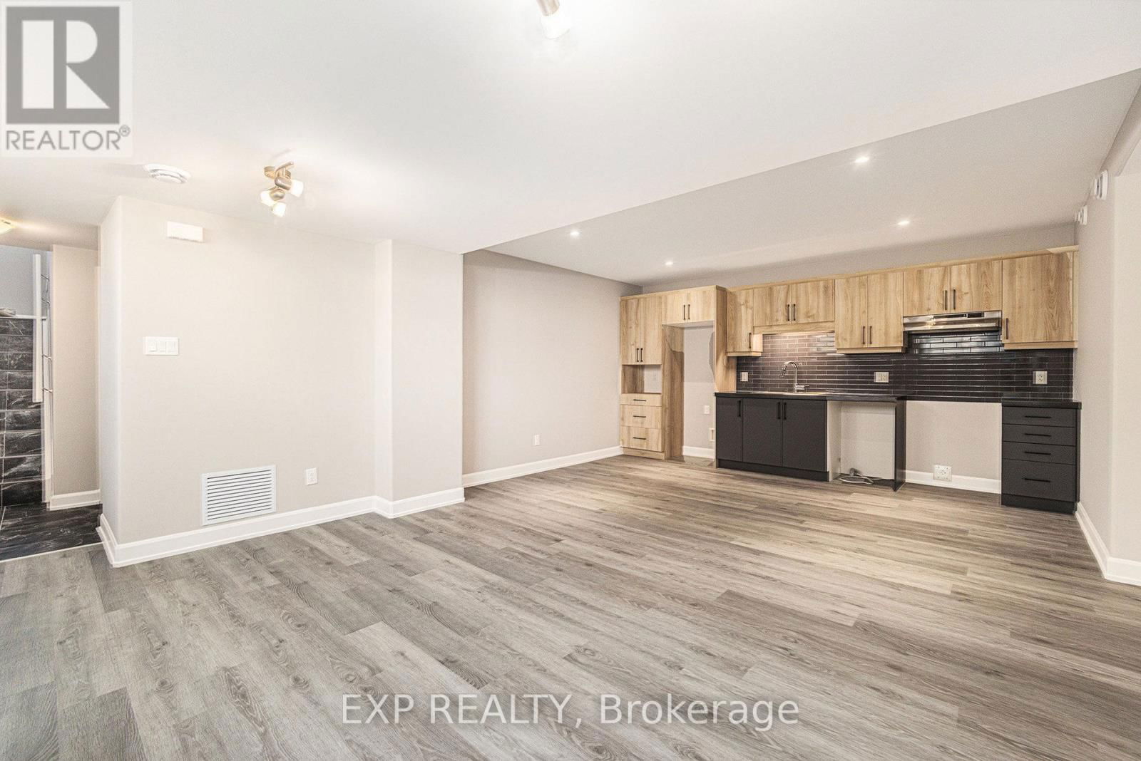 1214 MONTBLANC CRESCENT Image 7