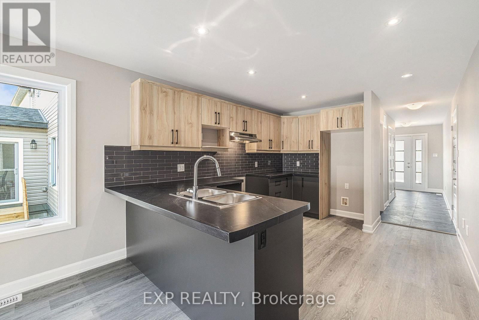 1214 MONTBLANC CRESCENT Image 8