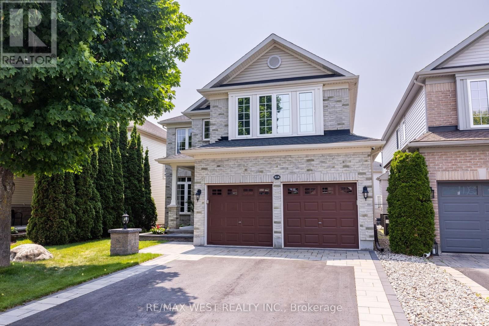 214 CASTLEGARTH CRESCENT Image 27