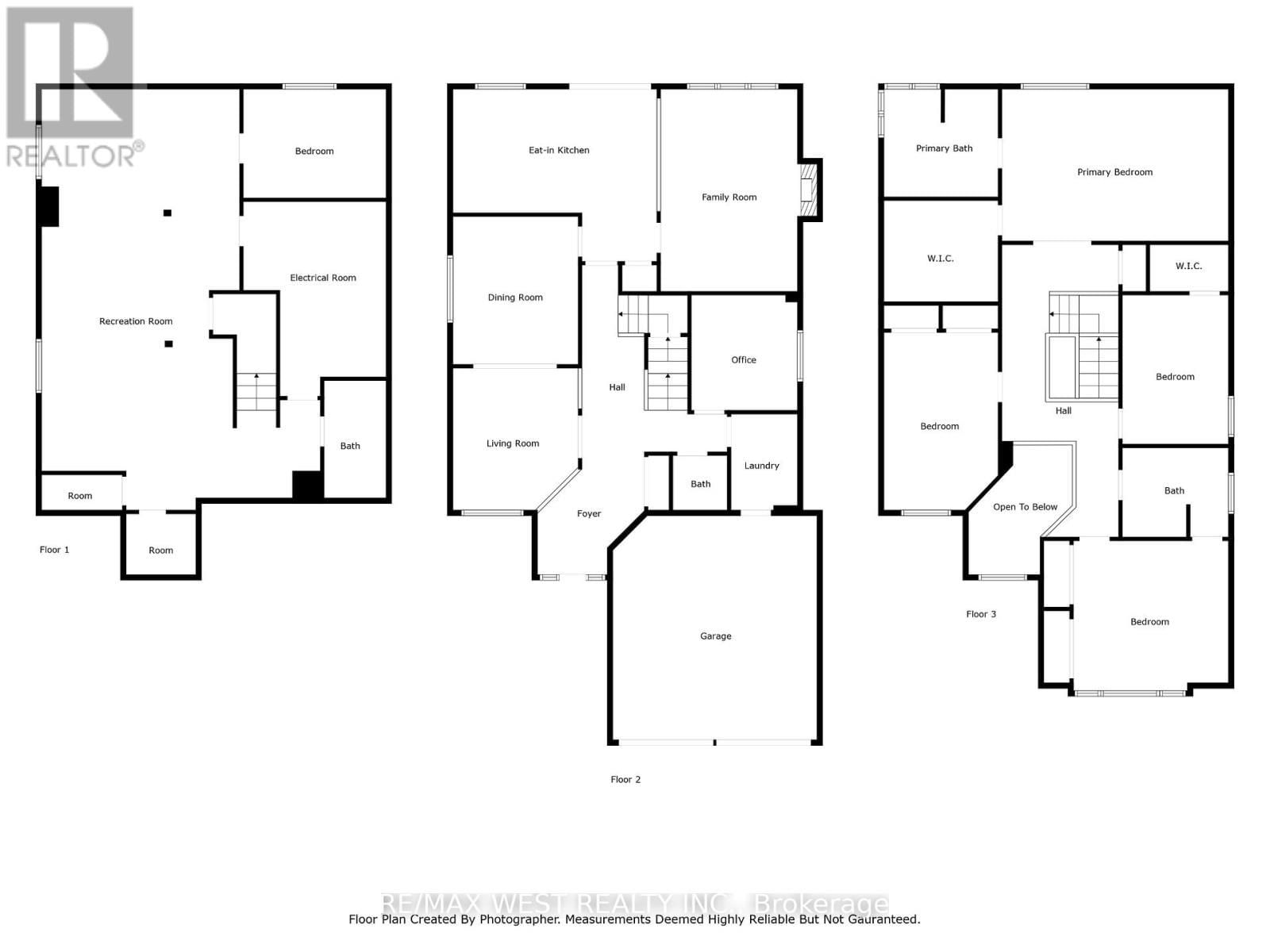 214 CASTLEGARTH CRESCENT Image 31