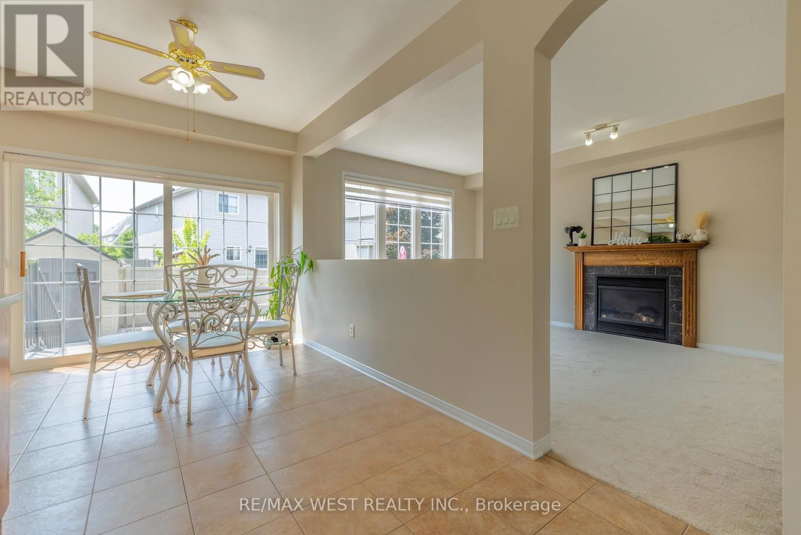 214 CASTLEGARTH CRESCENT Image 8