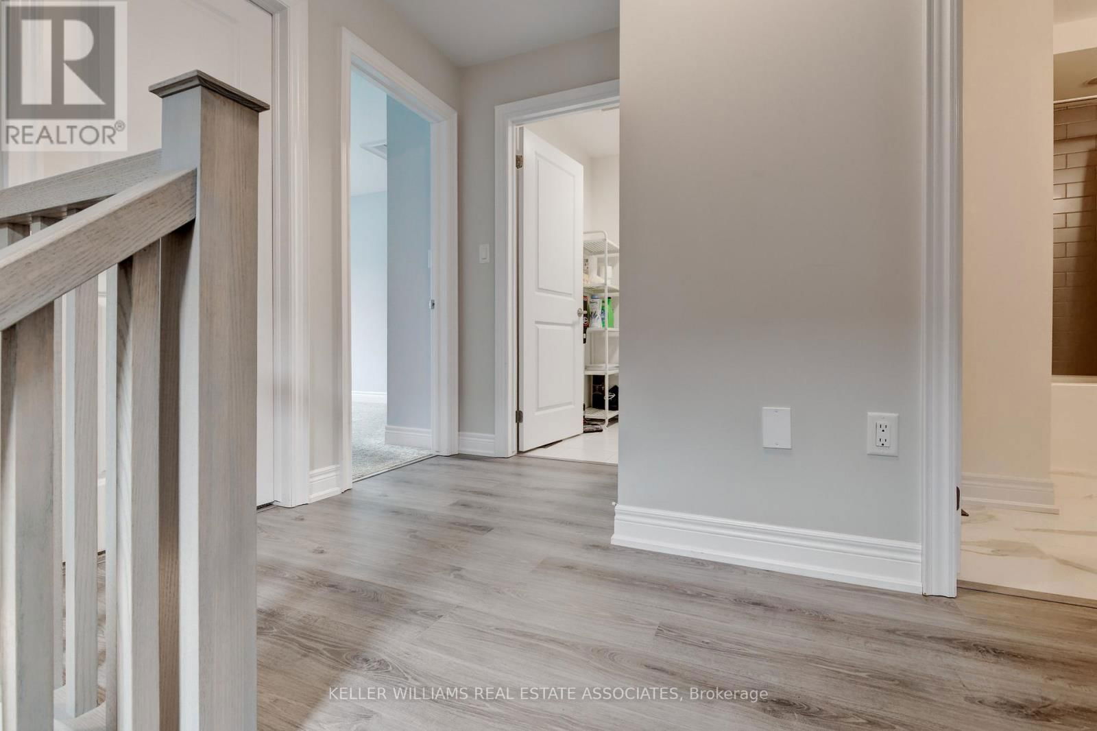 37 - 288 GLOVER ROAD Image 11