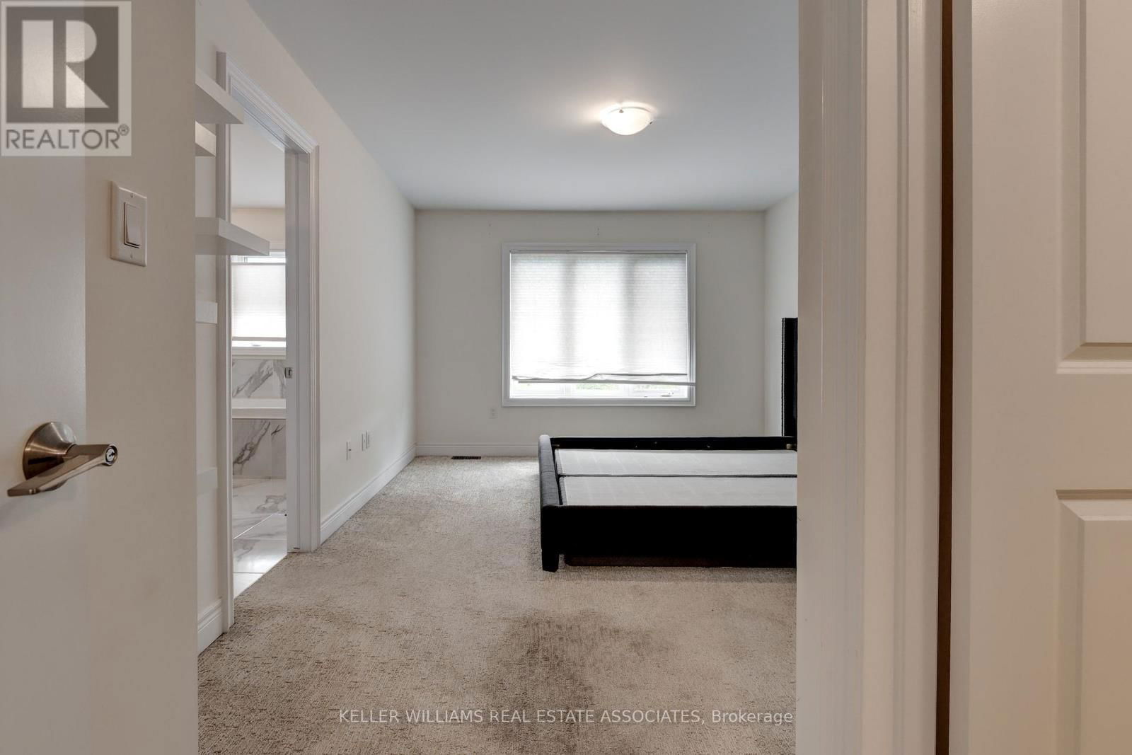 37 - 288 GLOVER ROAD Image 12