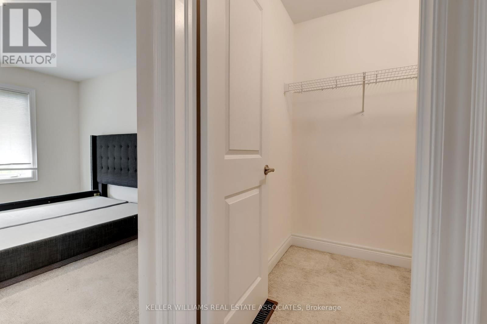 37 - 288 GLOVER ROAD Image 13