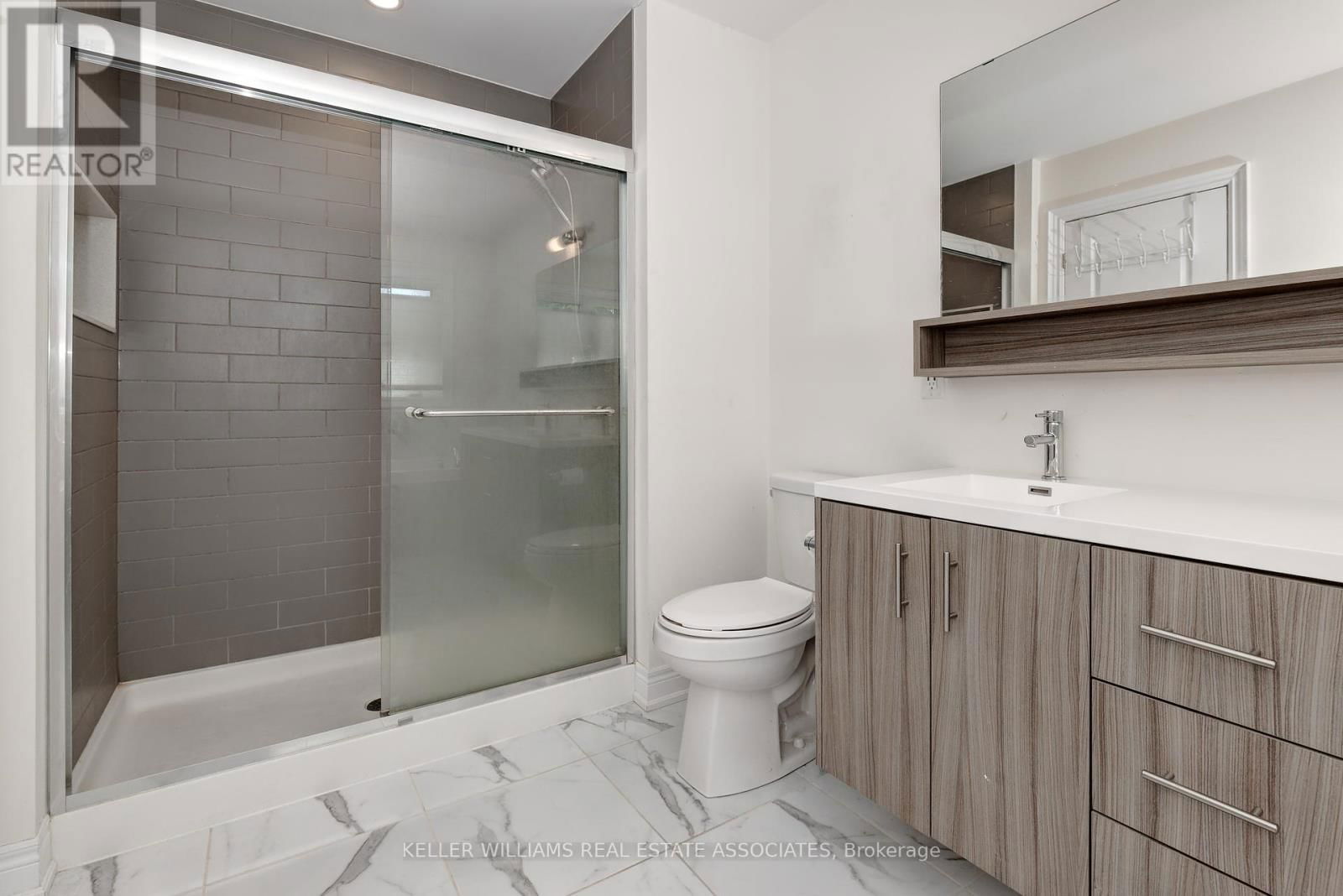 37 - 288 GLOVER ROAD Image 16
