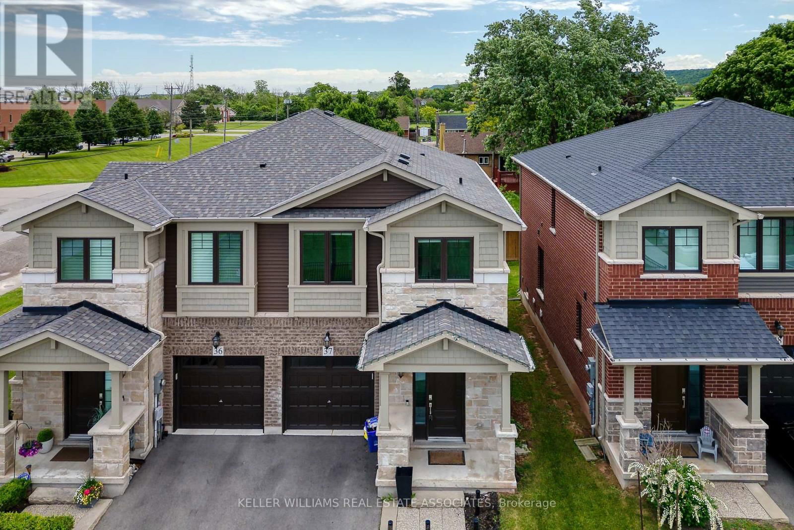 37 - 288 GLOVER ROAD Image 2