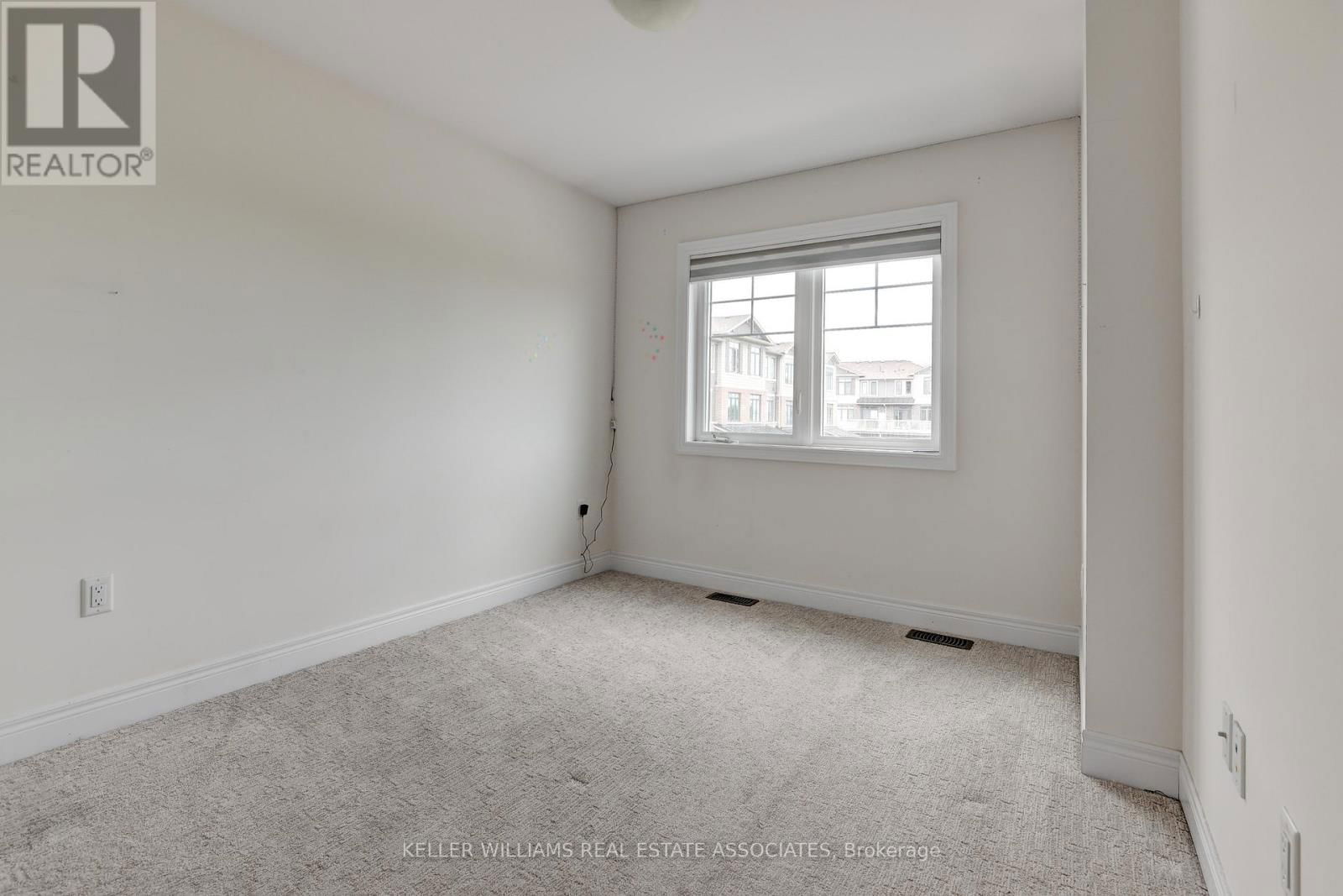 37 - 288 GLOVER ROAD Image 21