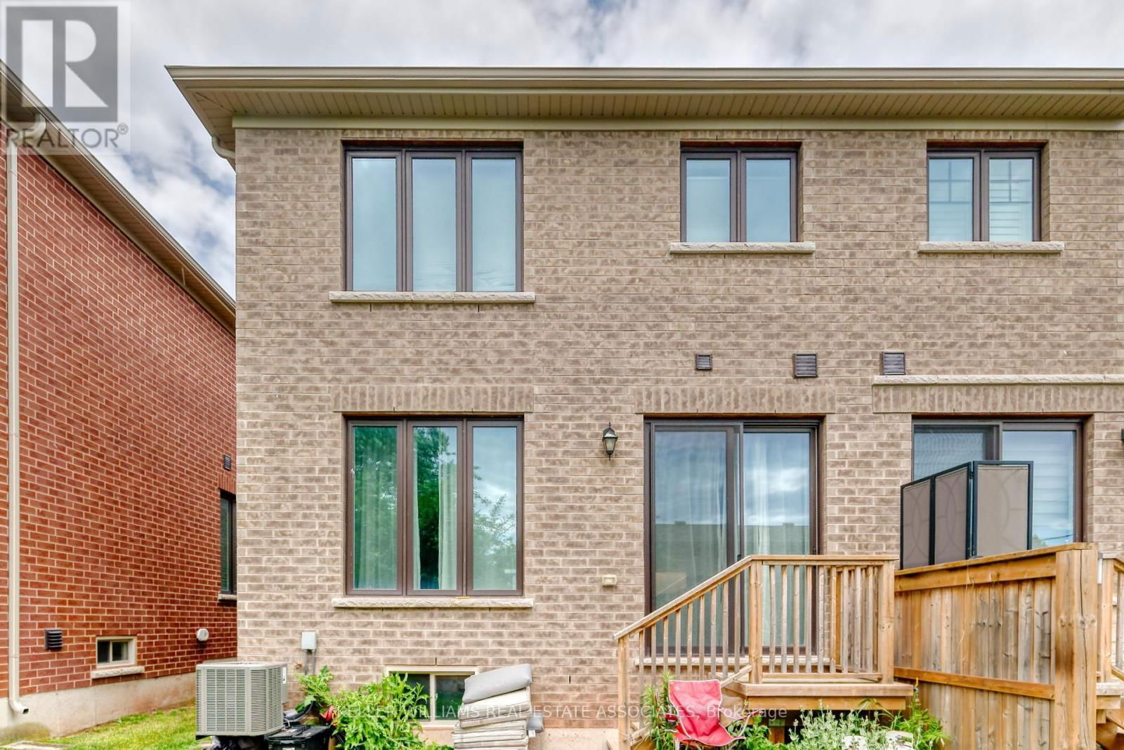 37 - 288 GLOVER ROAD Image 22
