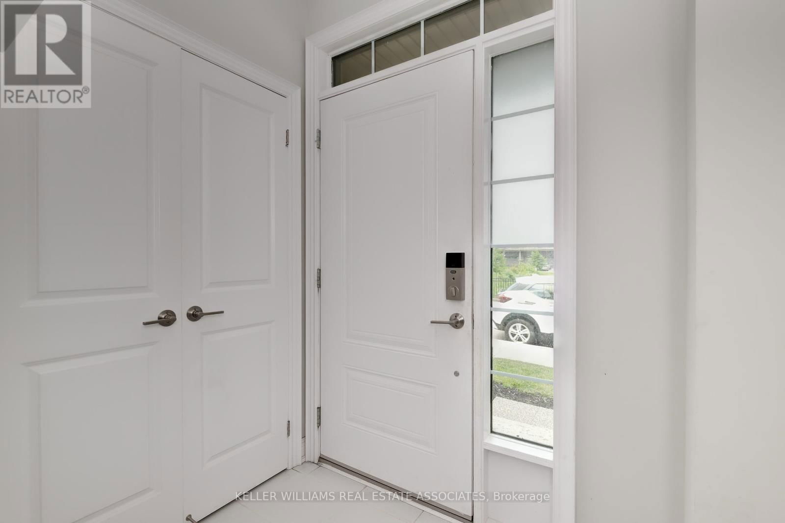 37 - 288 GLOVER ROAD Image 3