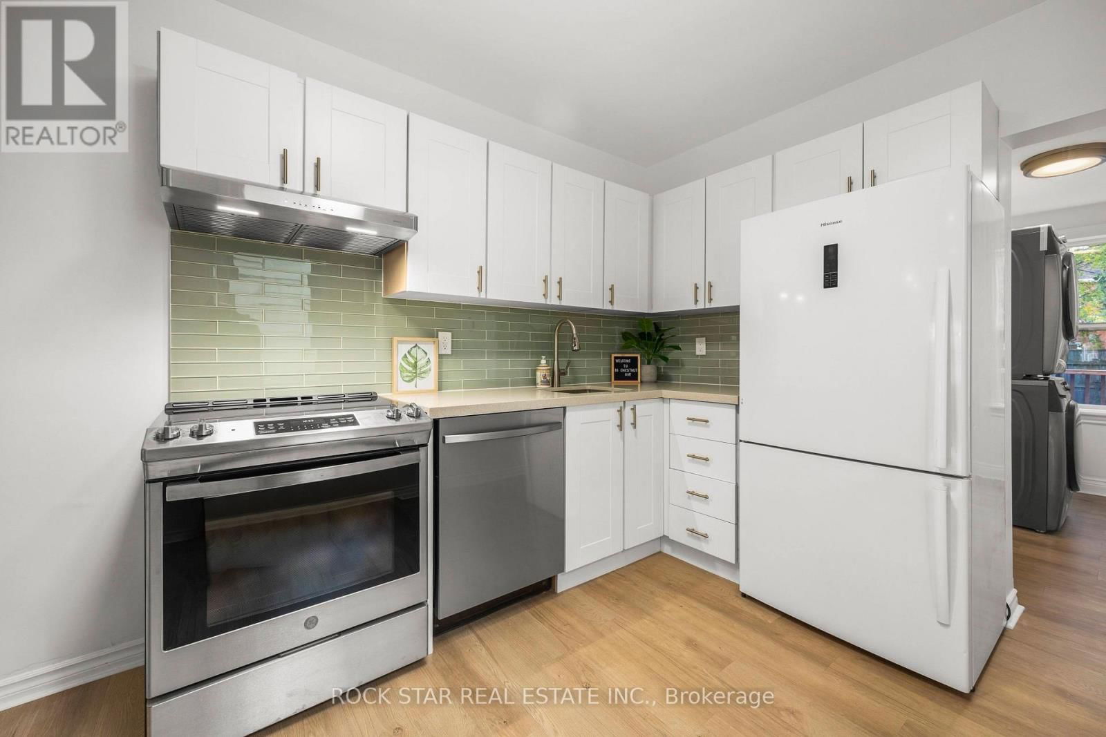 88 CHESTNUT AVENUE Image 10