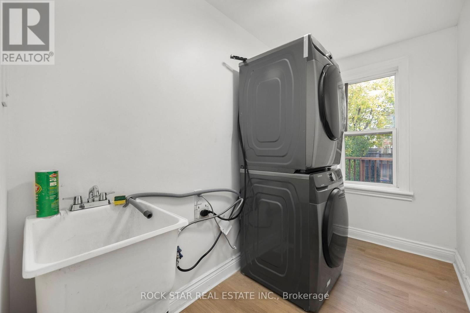 88 CHESTNUT AVENUE Image 13