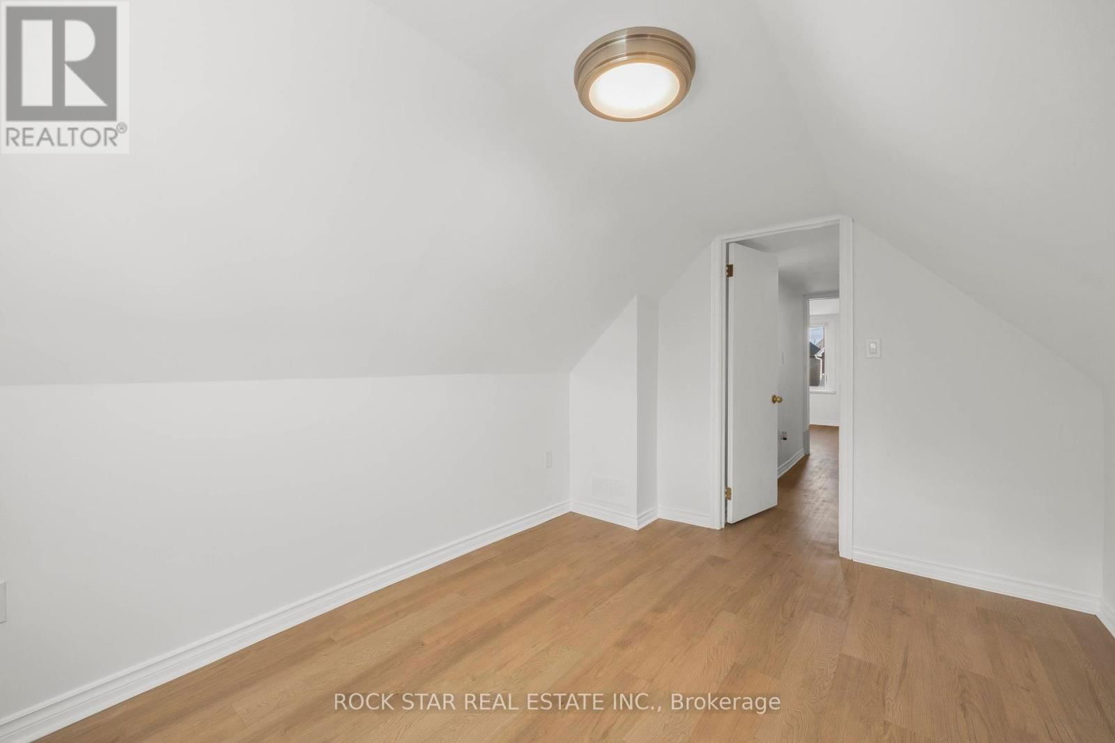 88 CHESTNUT AVENUE Image 14