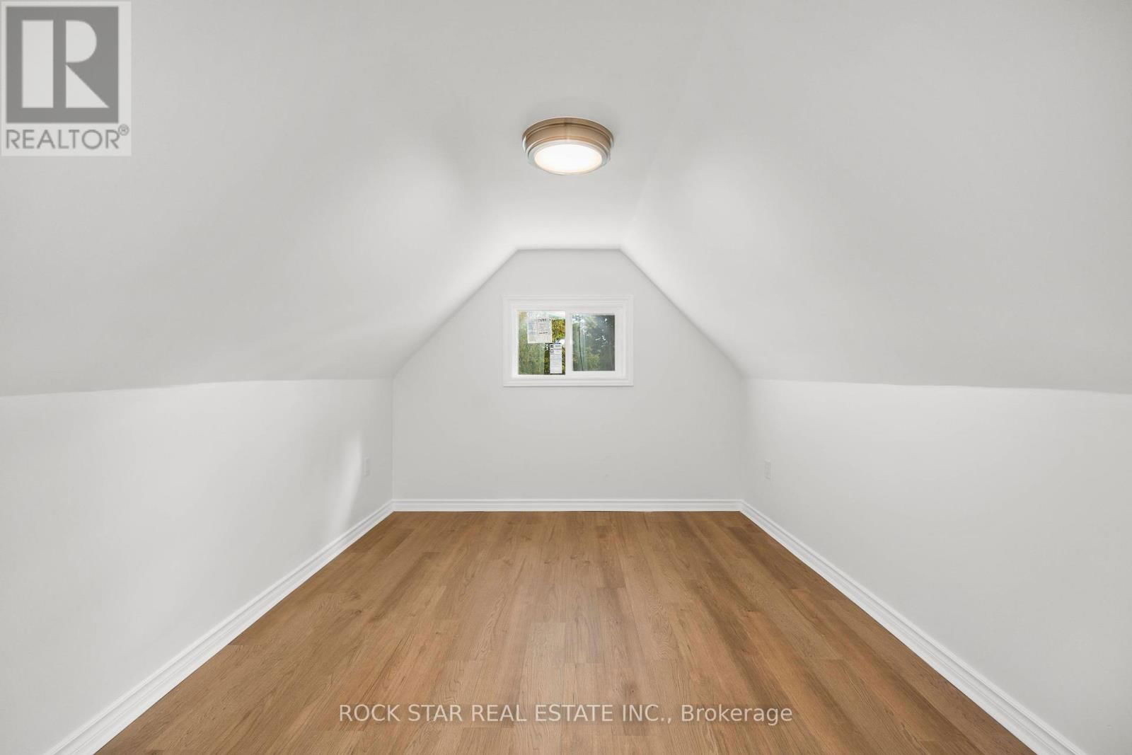 88 CHESTNUT AVENUE Image 16