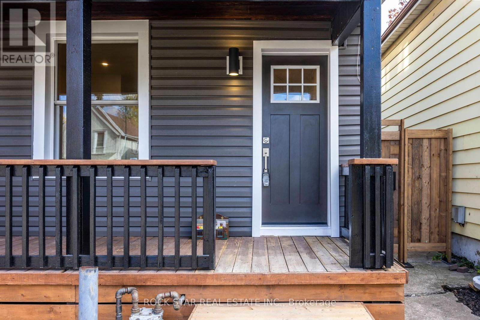 88 CHESTNUT AVENUE Image 2