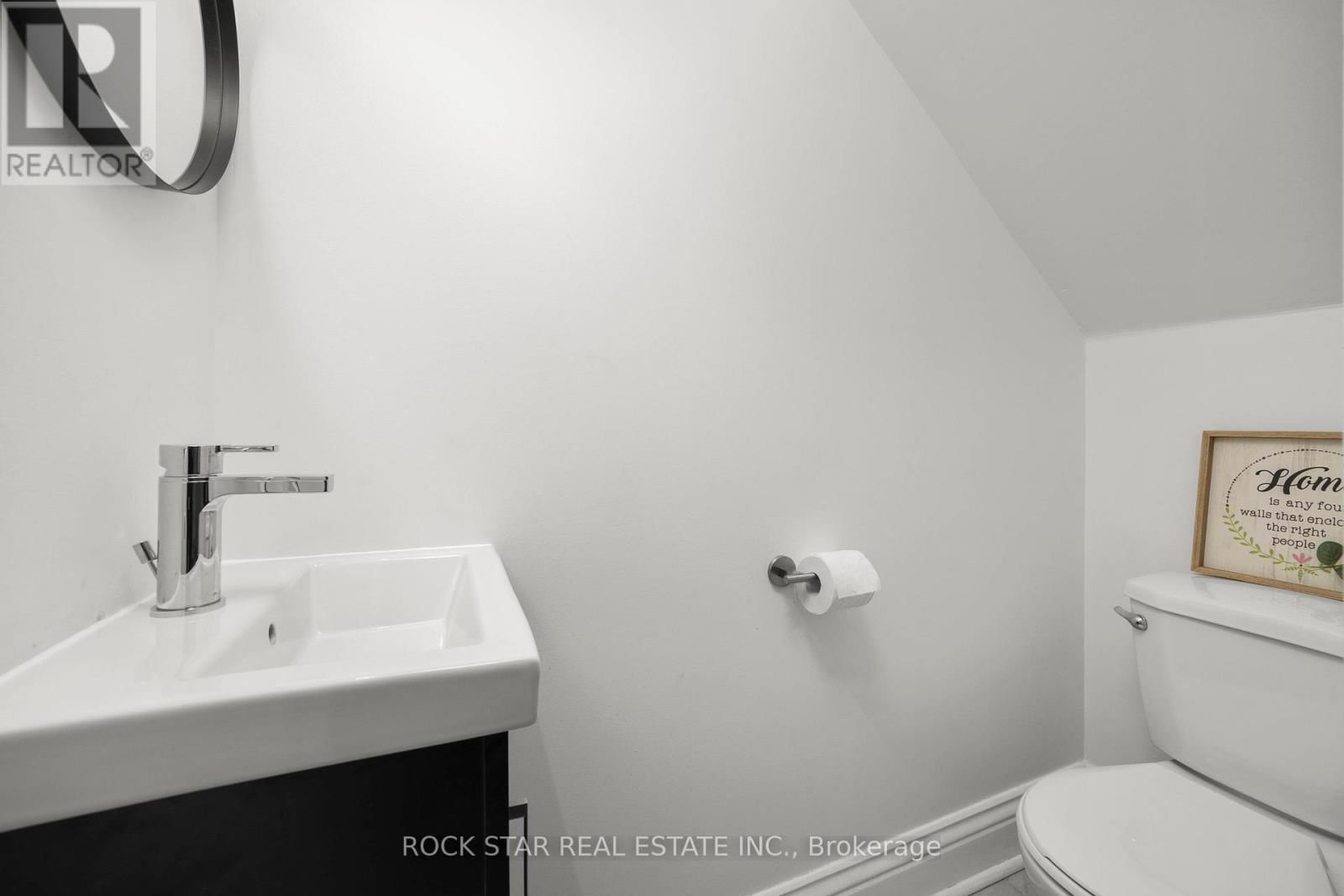 88 CHESTNUT AVENUE Image 21