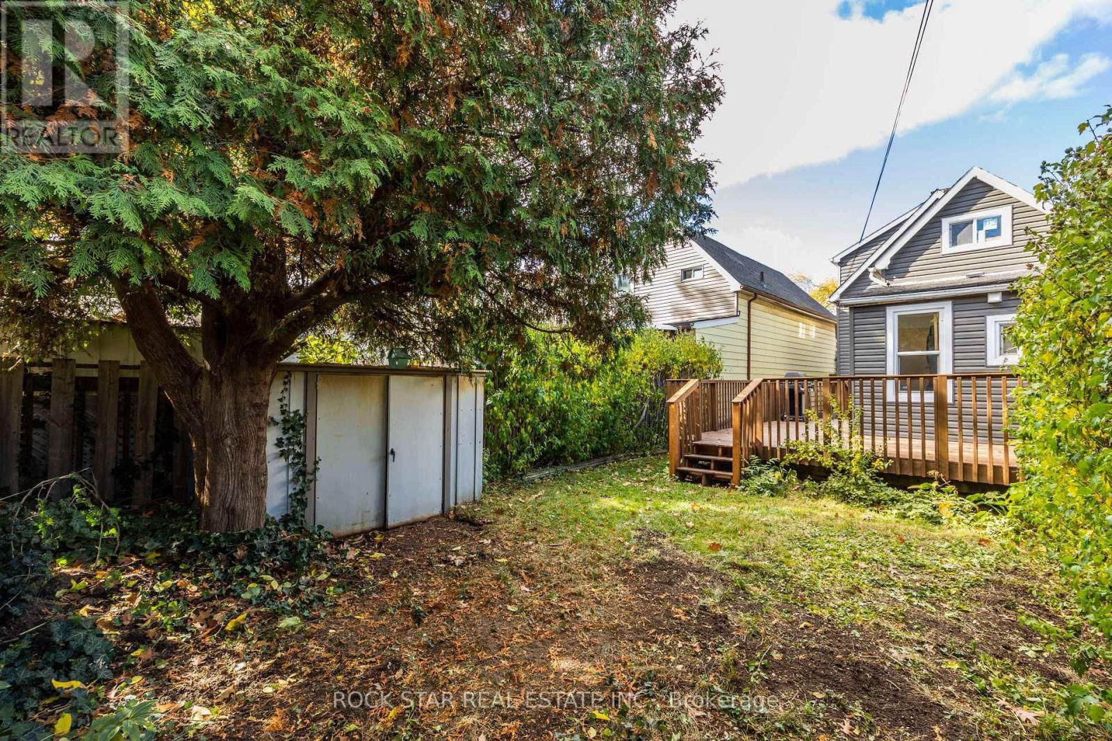88 CHESTNUT AVENUE Image 24