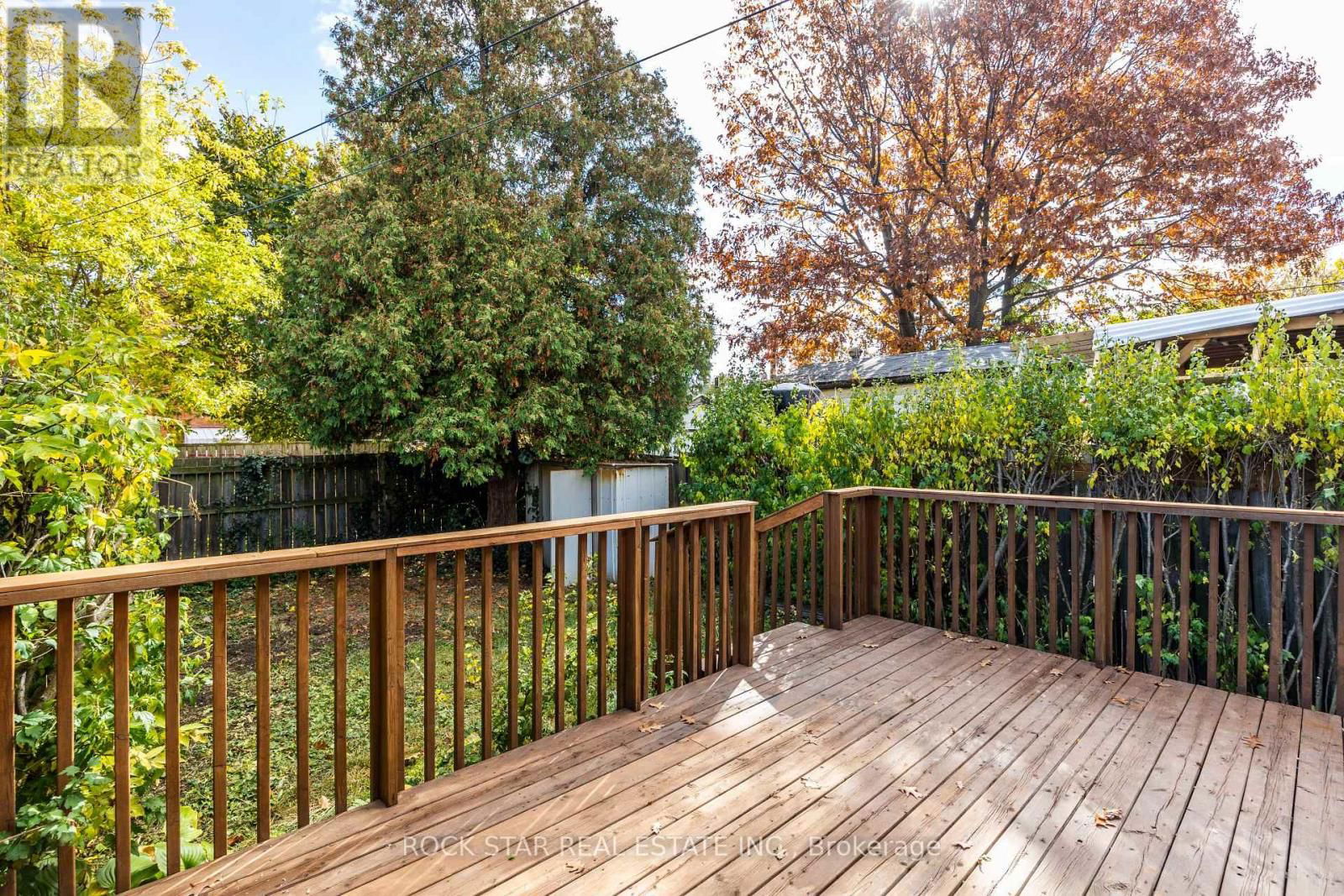 88 CHESTNUT AVENUE Image 25
