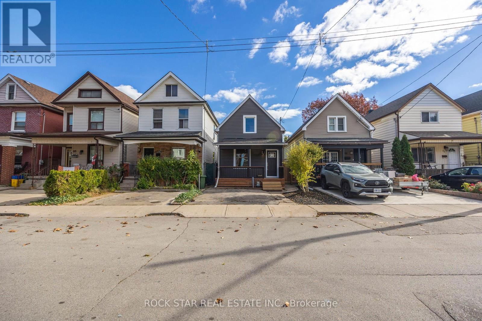 88 CHESTNUT AVENUE Image 26