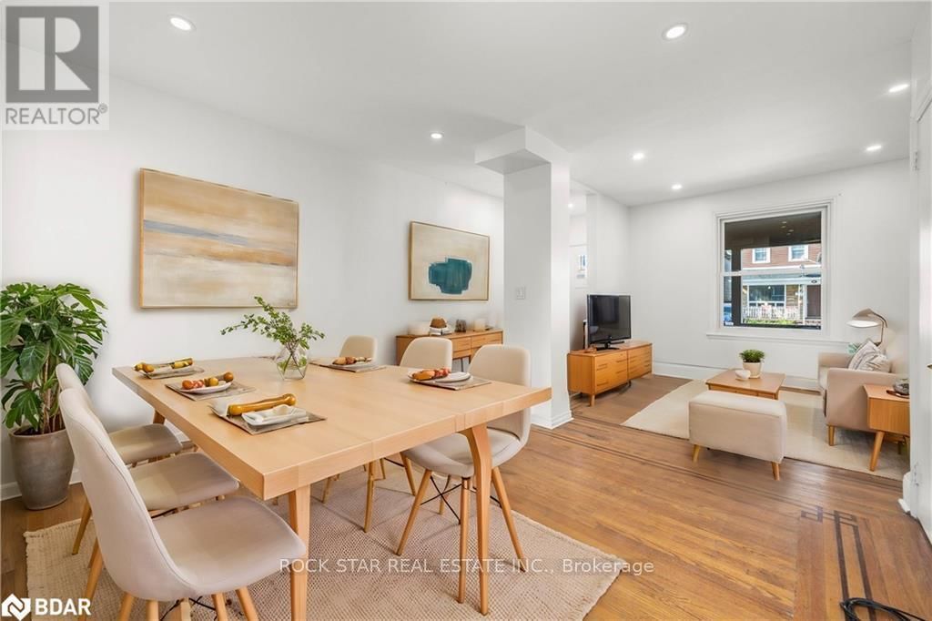 88 CHESTNUT AVENUE Image 3