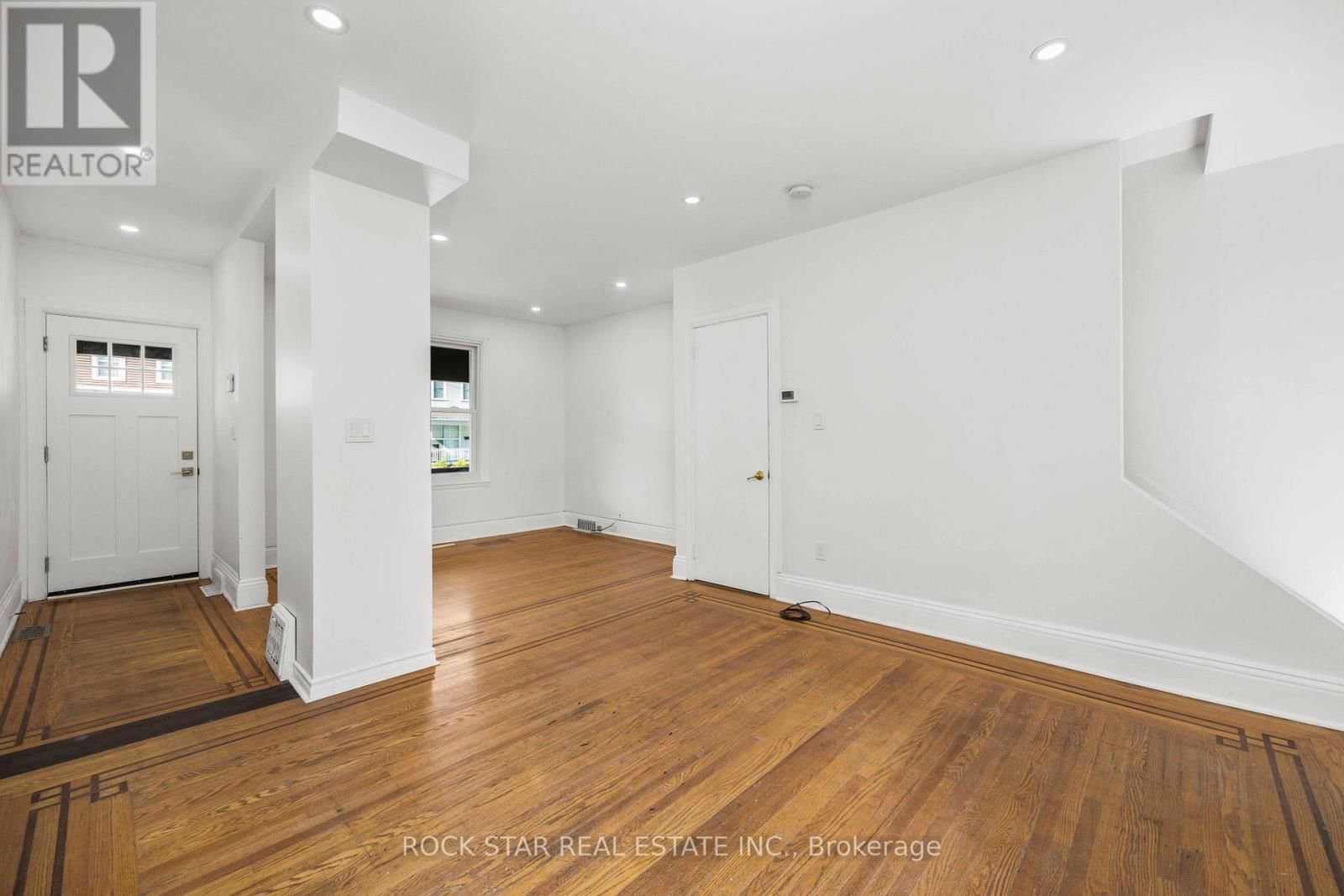 88 CHESTNUT AVENUE Image 7