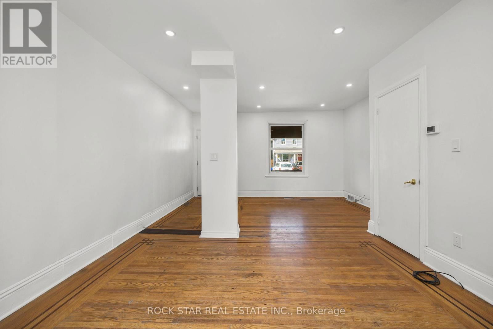 88 CHESTNUT AVENUE Image 8