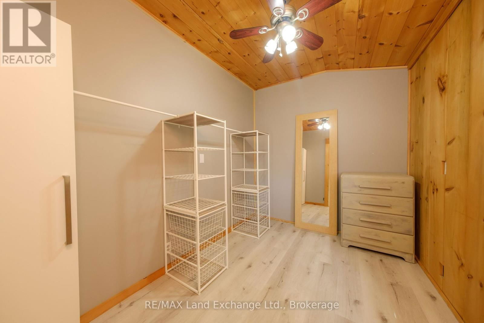 511 HAVELOCK STREET Image 12