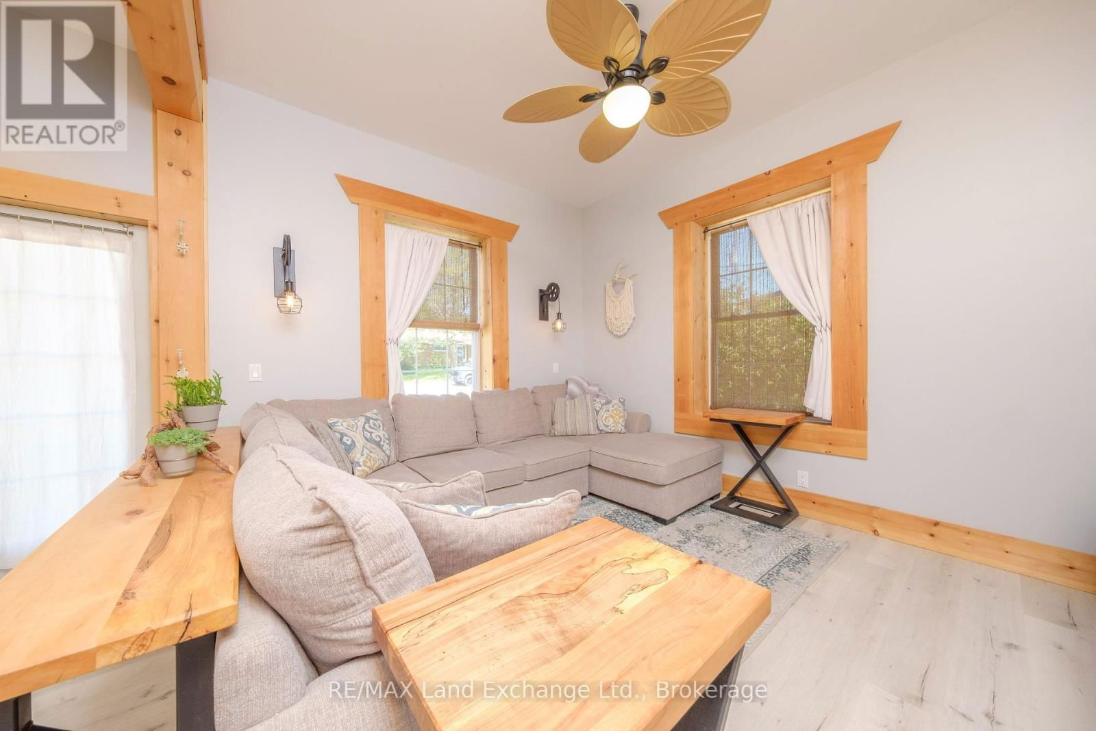 511 HAVELOCK STREET Image 15