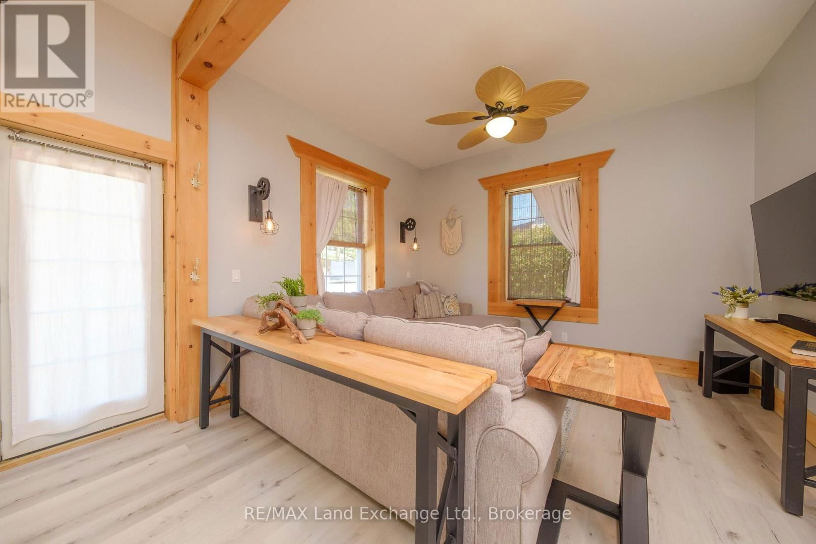 511 HAVELOCK STREET Image 16