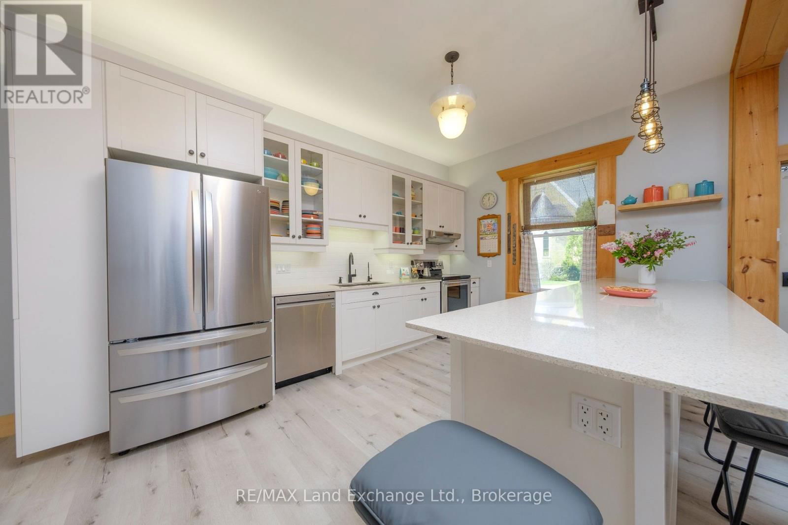 511 HAVELOCK STREET Image 17