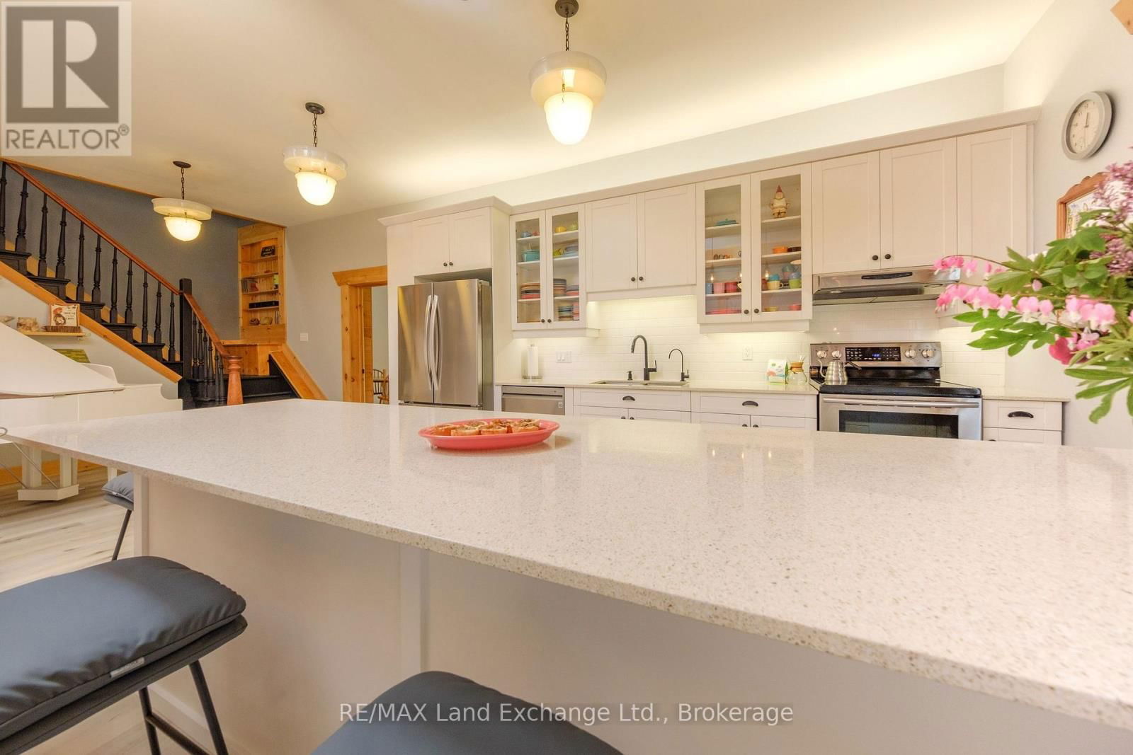 511 HAVELOCK STREET Image 19