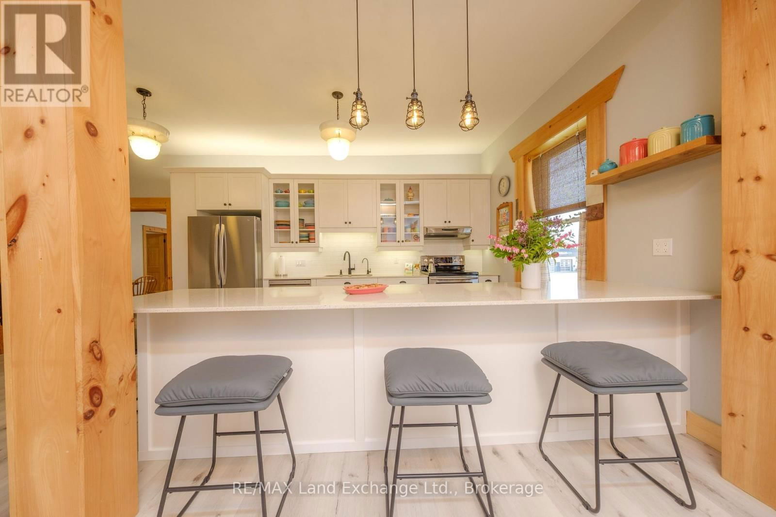 511 HAVELOCK STREET Image 20