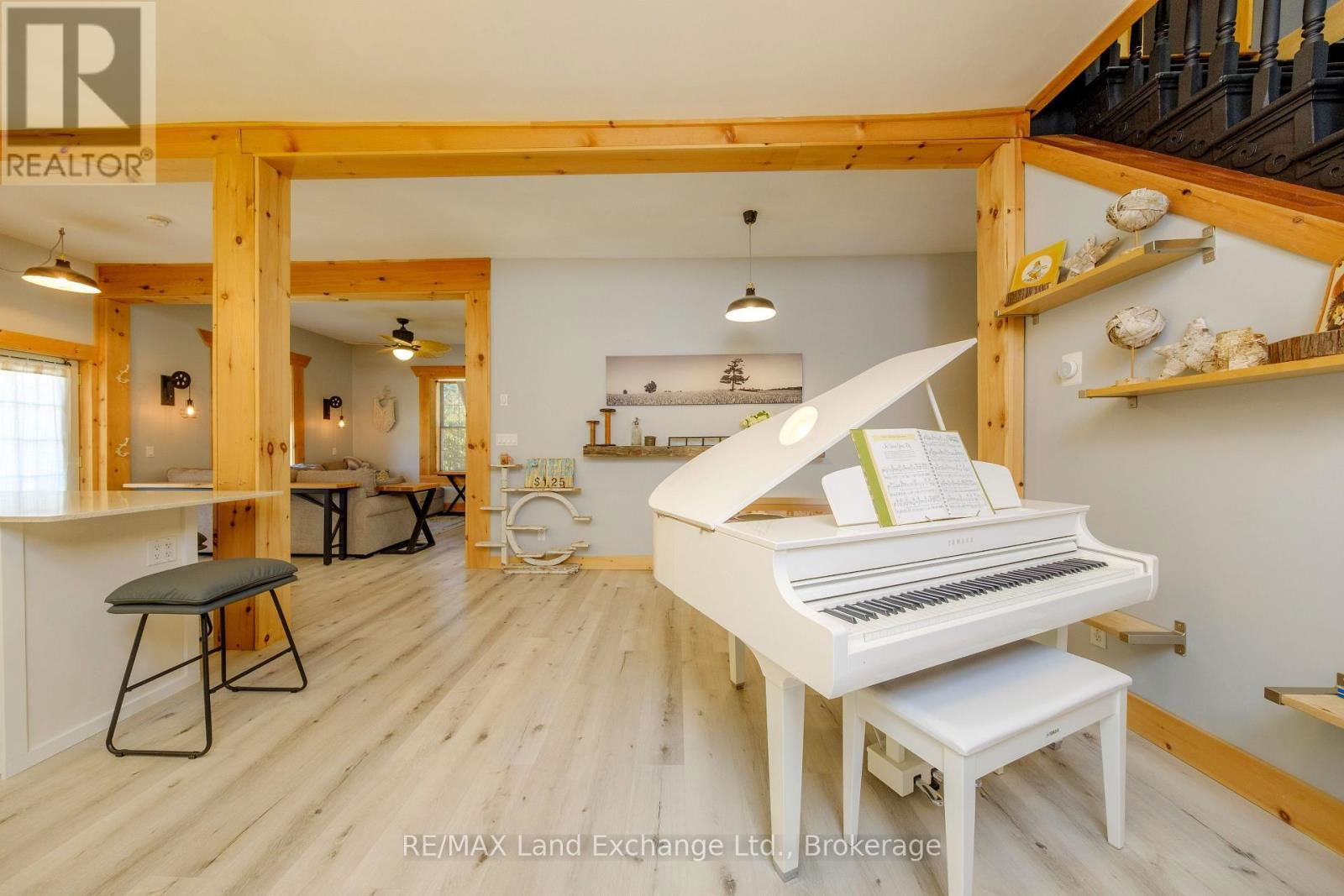 511 HAVELOCK STREET Image 22