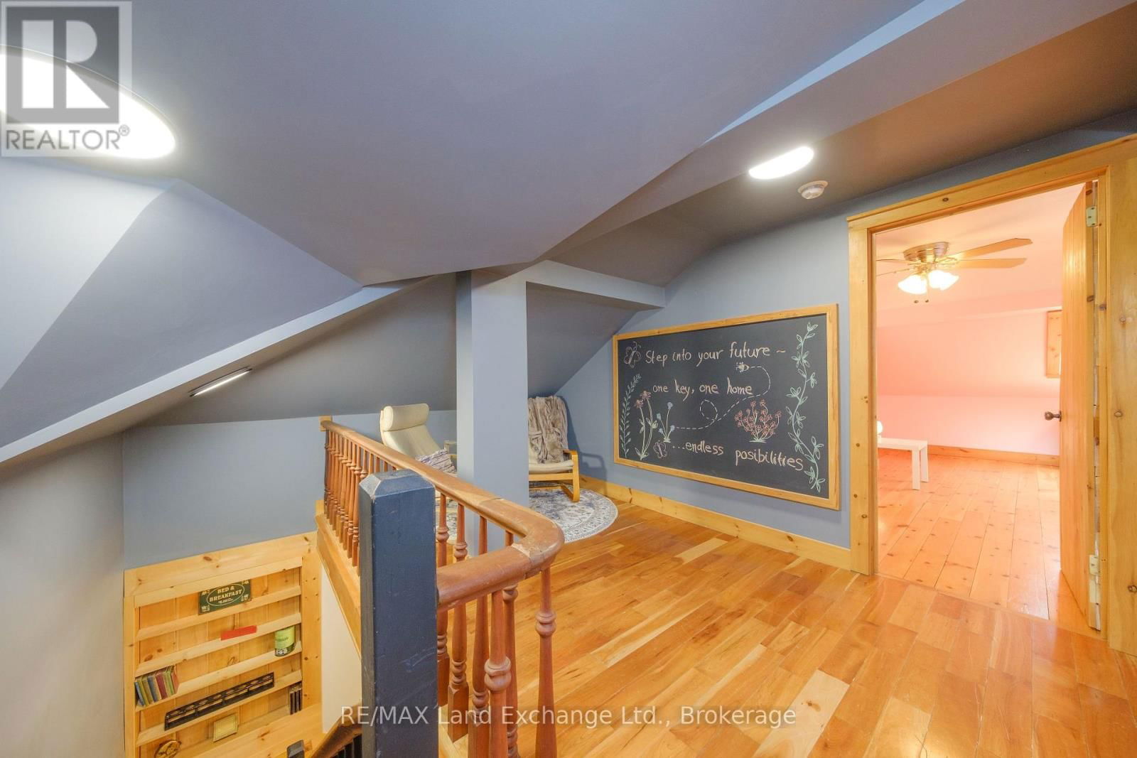 511 HAVELOCK STREET Image 23