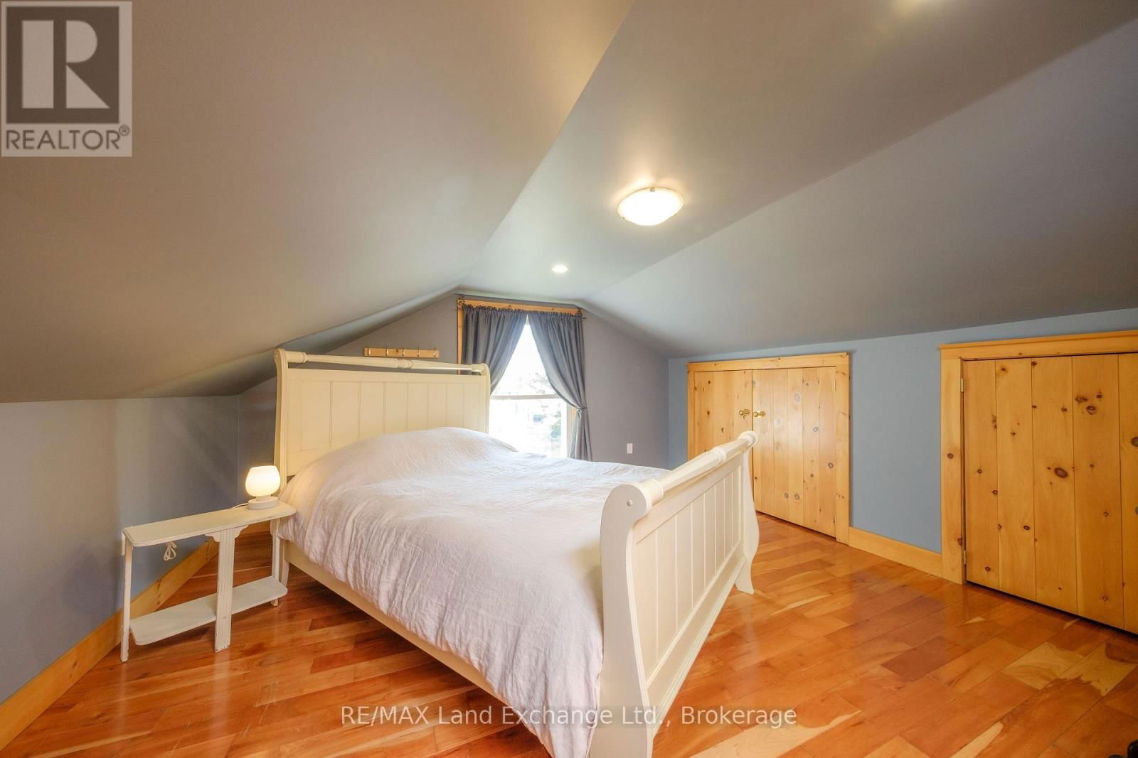 511 HAVELOCK STREET Image 24
