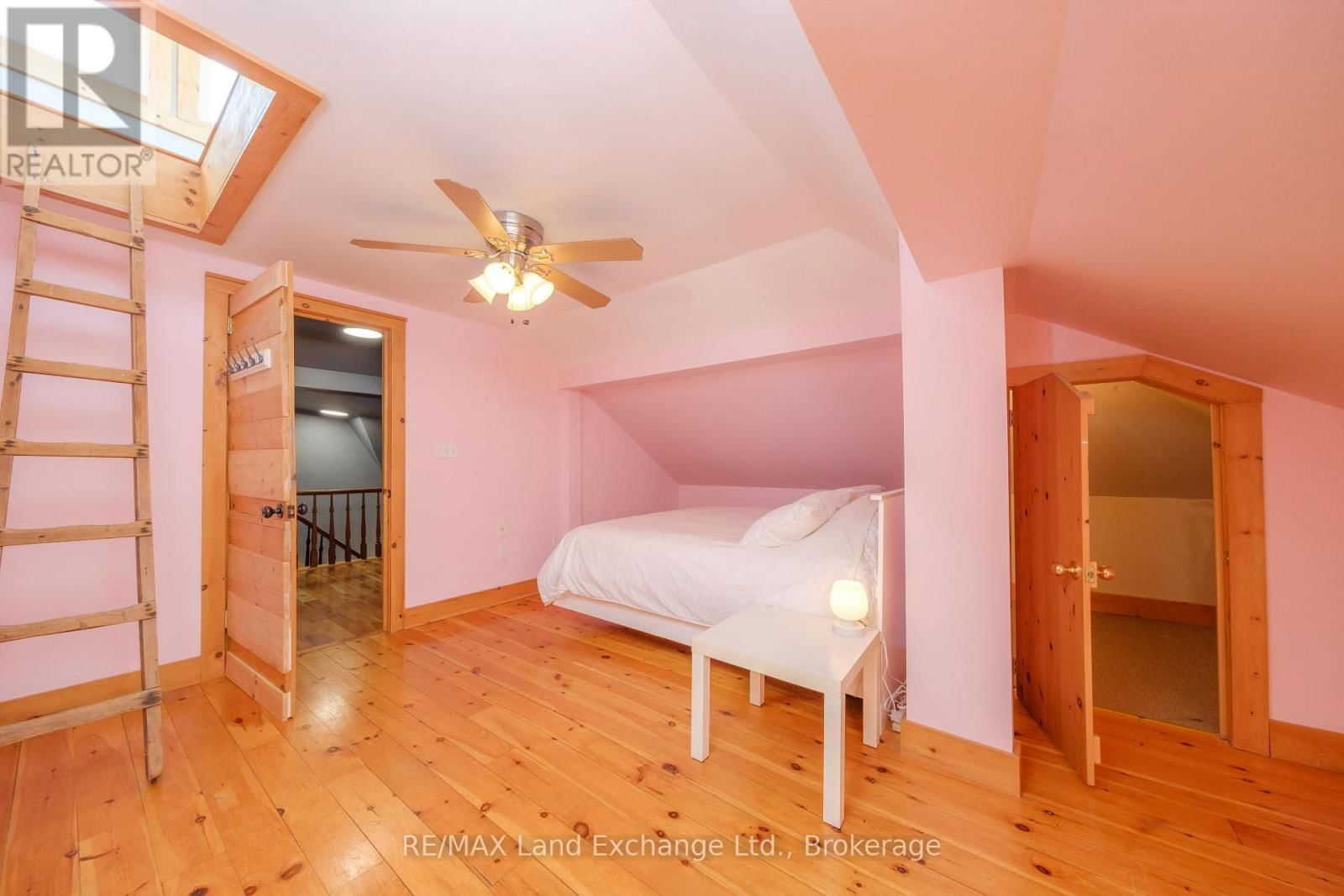 511 HAVELOCK STREET Image 25