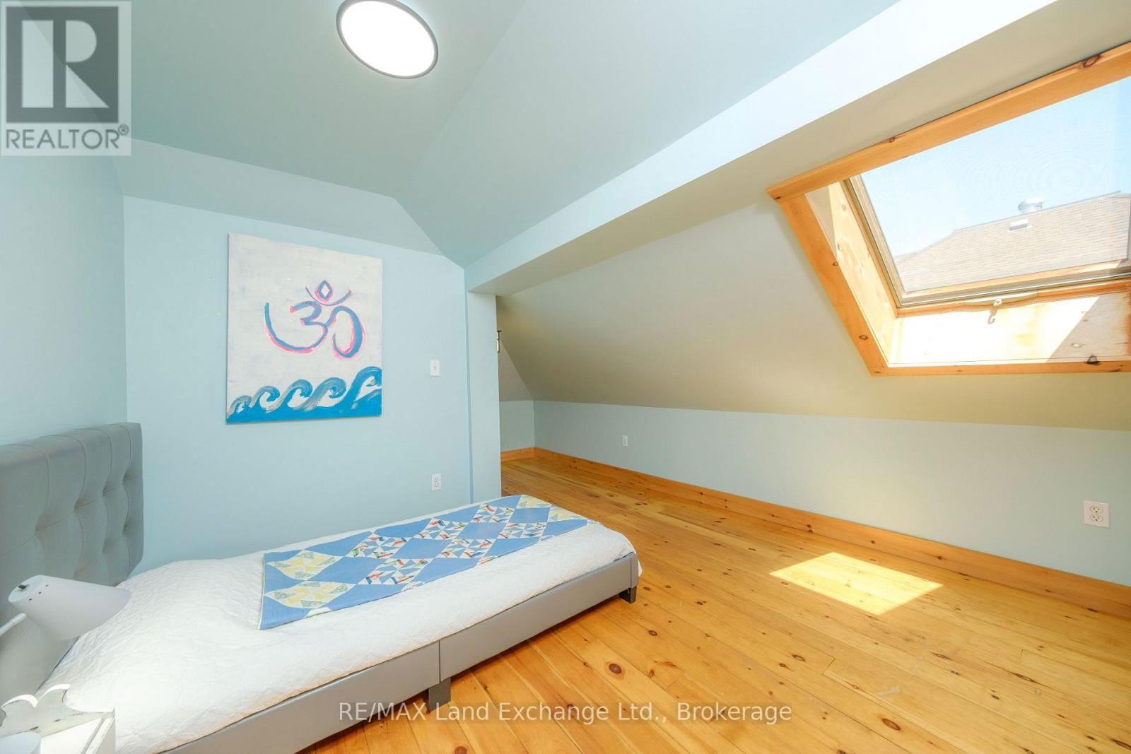 511 HAVELOCK STREET Image 26