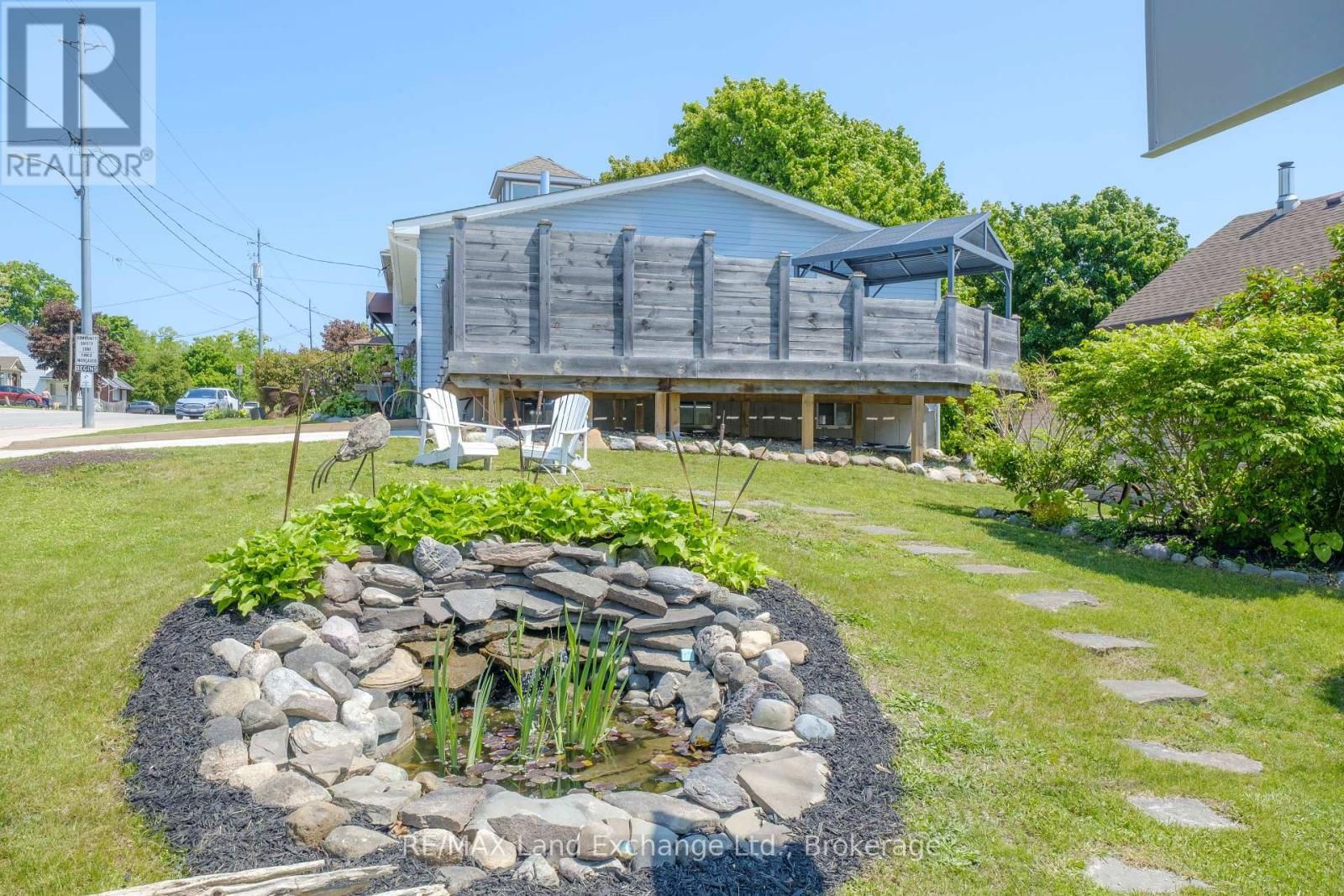 511 HAVELOCK STREET Image 3