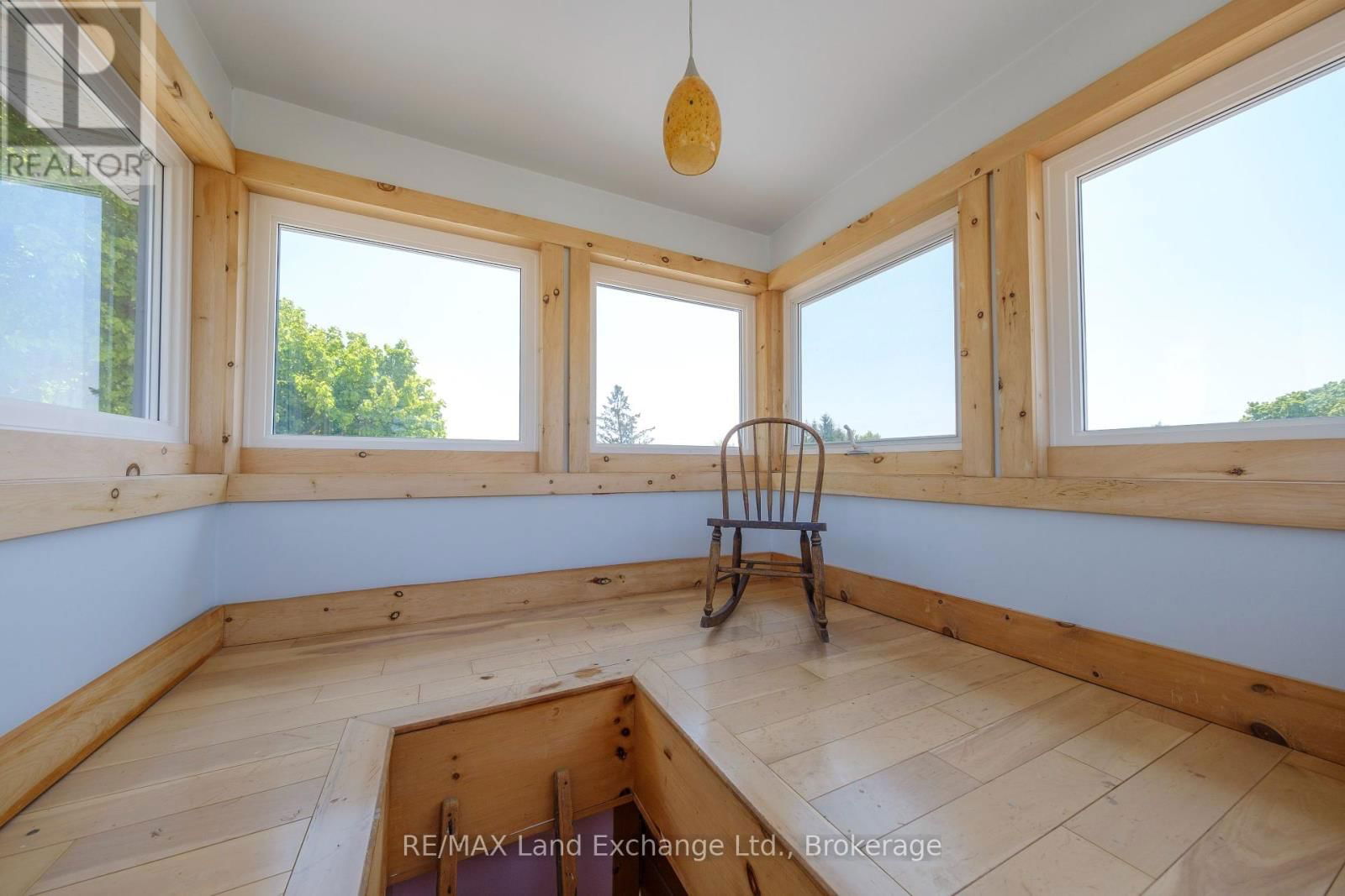 511 HAVELOCK STREET Image 30