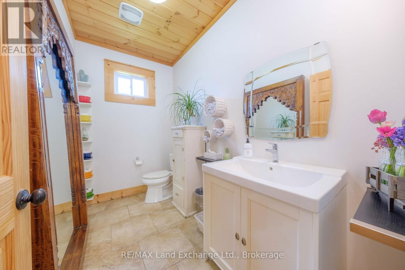 511 HAVELOCK STREET Image 38