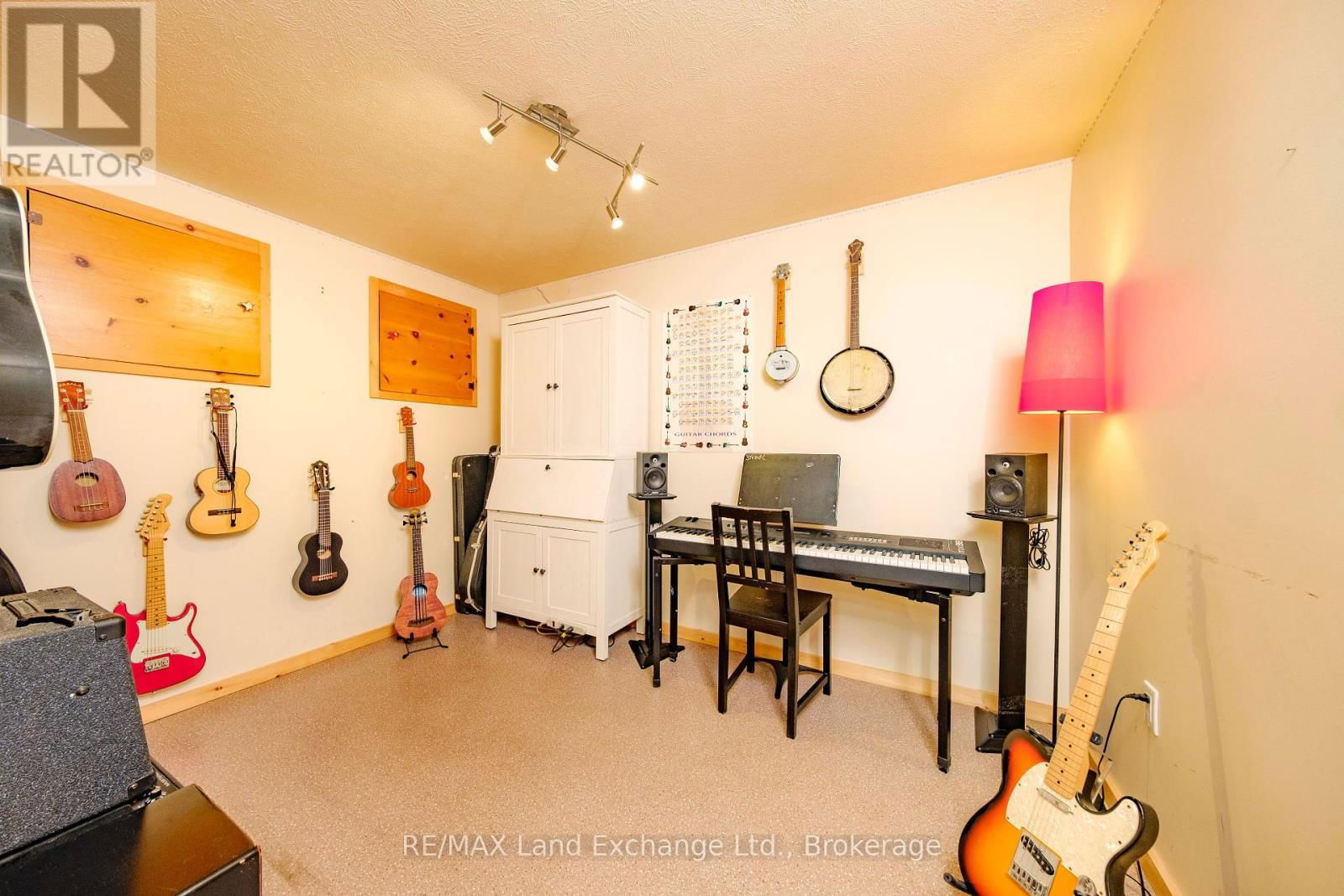 511 HAVELOCK STREET Image 39