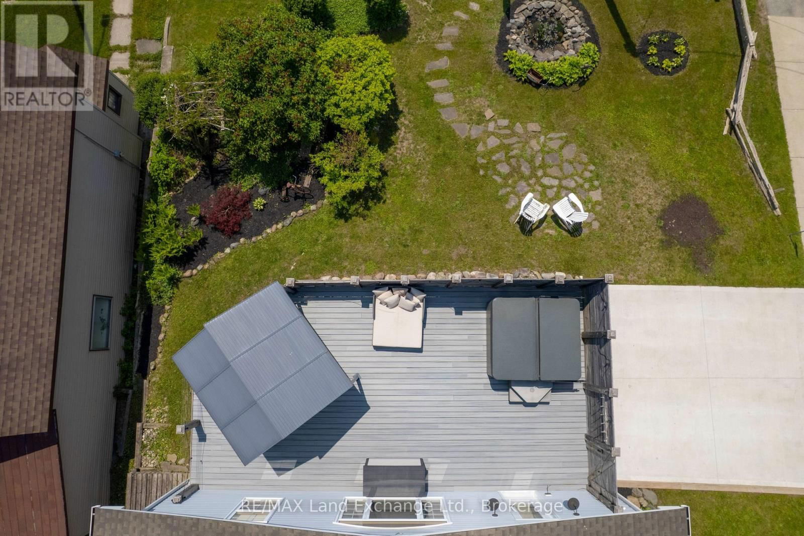 511 HAVELOCK STREET Image 4