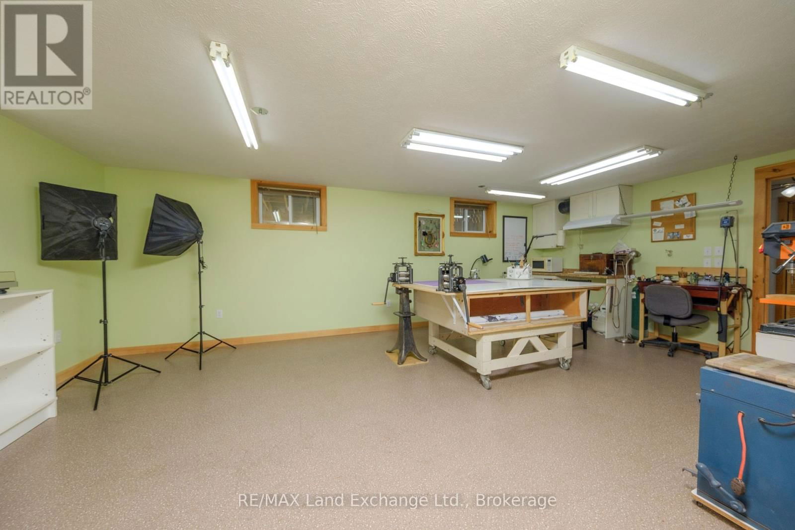 511 HAVELOCK STREET Image 41